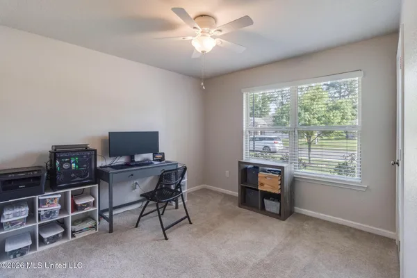 $275,000 | 117 Rosie Drive, Long Beach, MS 39560