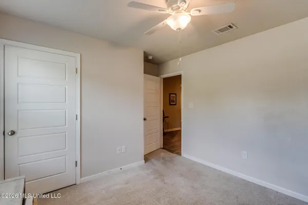 $275,000 | 117 Rosie Drive, Long Beach, MS 39560