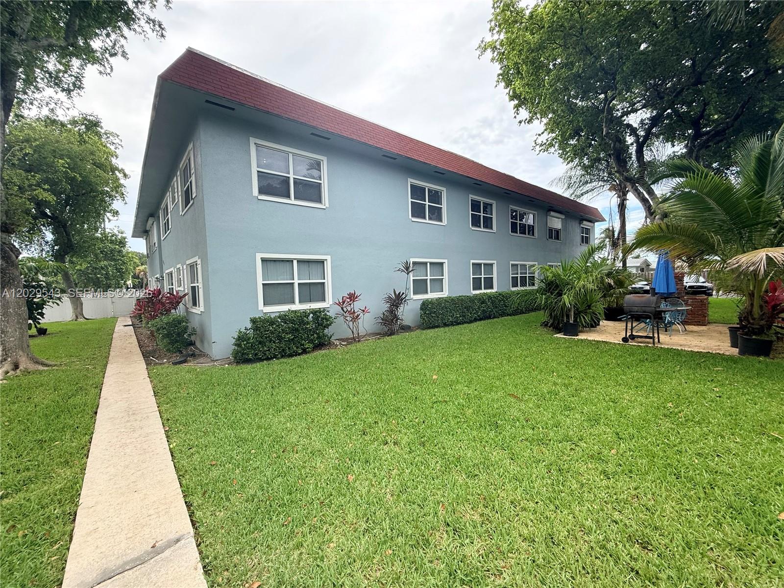 260 South Cypress Road, Unit 108 Pompano Beach, FL 33060 - Photo 22 of 26