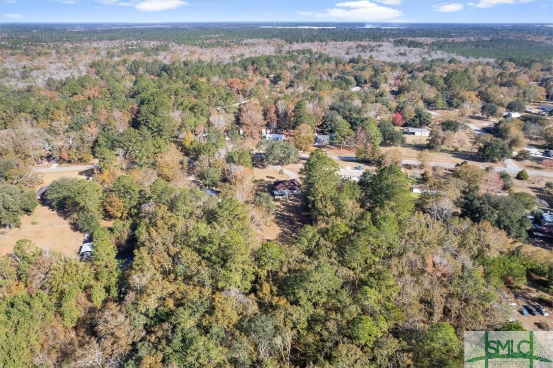 305 Elm Road Ellabell, GA 31308 - Photo 43 of 44 Come experience the coastal lifestyle!
