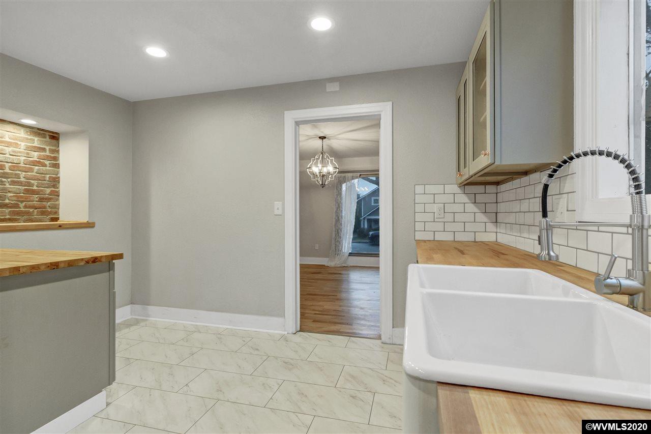 1435 Southwest Broadway Street Albany, OR 97321 - Photo 12 of 40