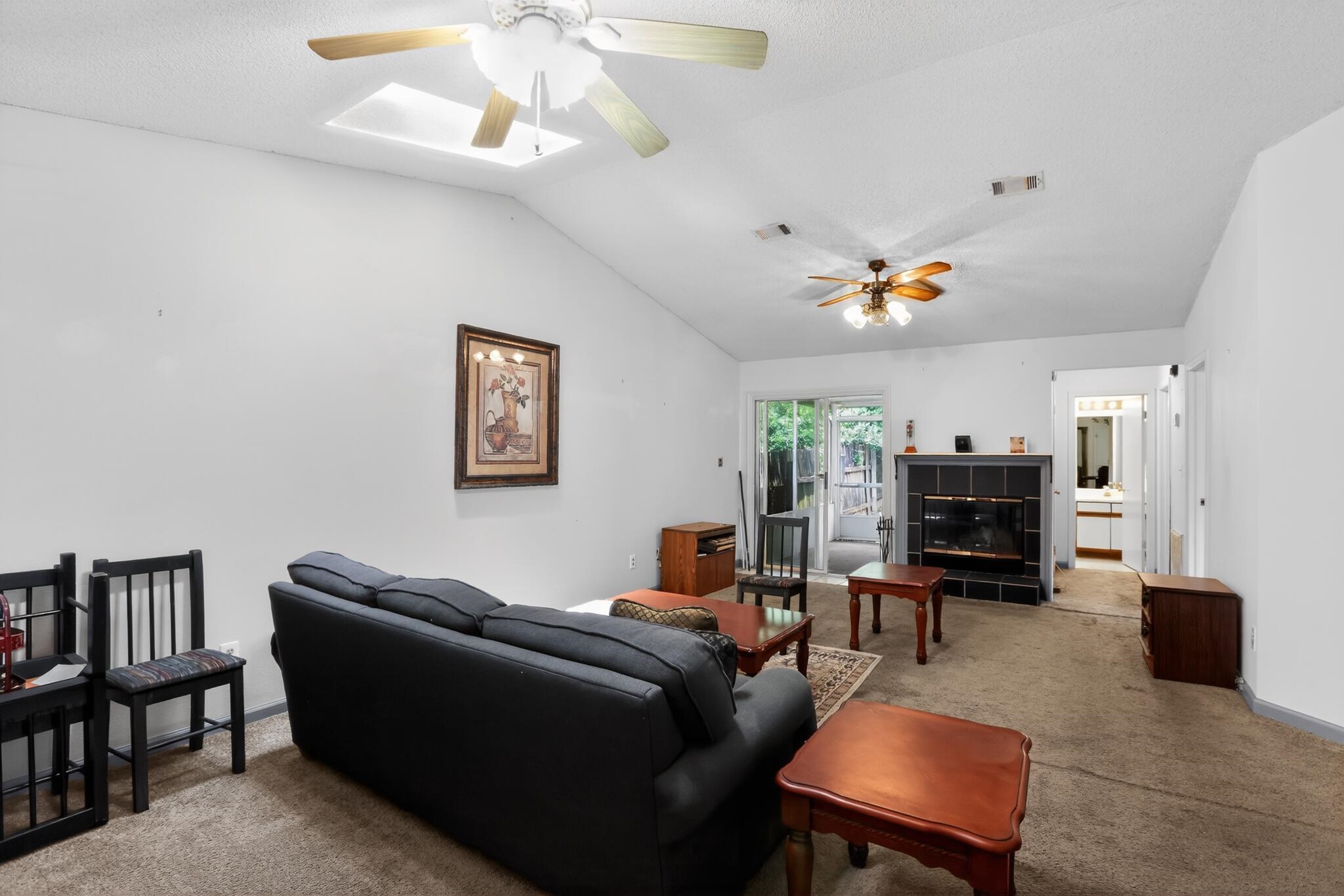 4230 Benchmark Trace Tallahassee, FL 32317 - Photo 4 of 15