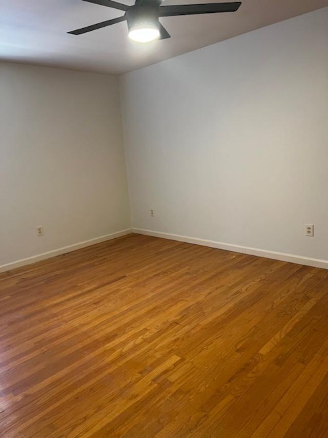 4169 Bluff Road Allendale, SC 29810 - Photo 10 of 12