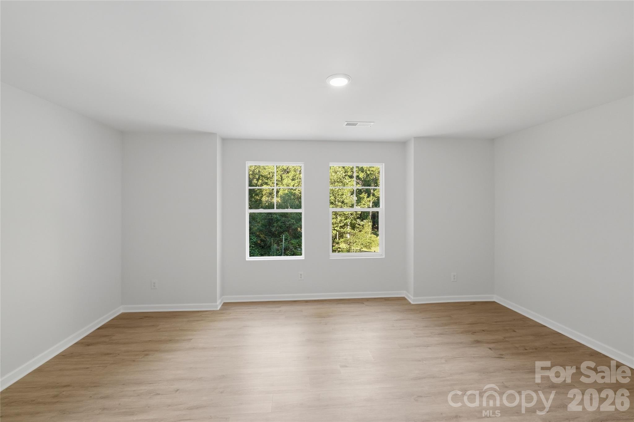 260 Landers Chapel Road Lincolnton, NC 28092 - Photo 19 of 31