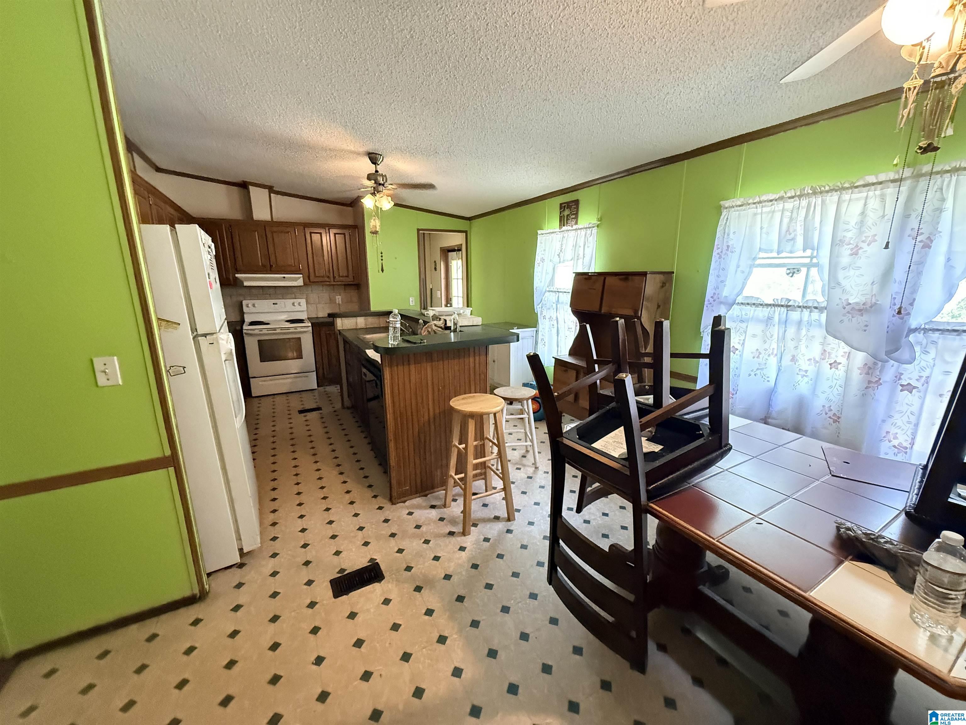 3492 Strickland Road Pinson, AL 35126 - Photo 3 of 13 Gallery Image 3