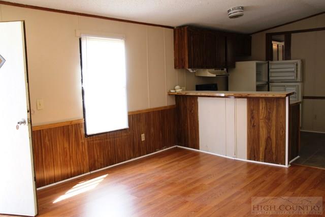2990 Highway 16 Crumpler, NC 28617 - Photo 3 of 4 Gallery Image 3