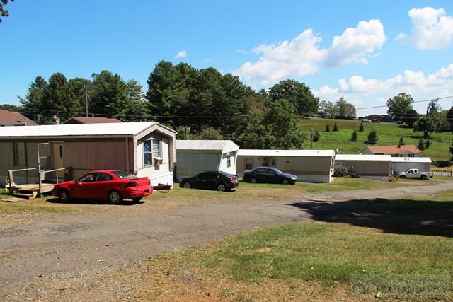 2990 Highway 16 Crumpler, NC 28617 - Photo 4 of 4 Gallery Image 4