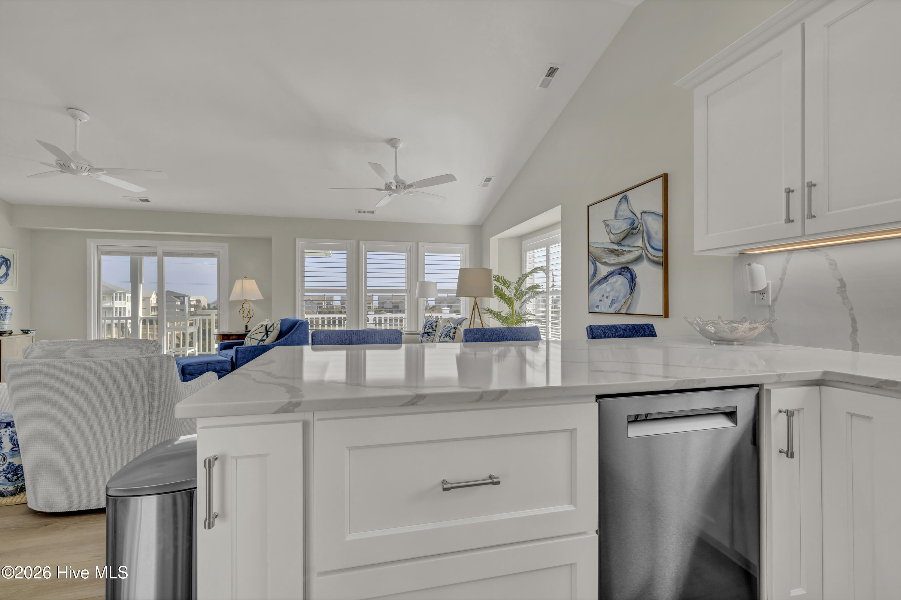 2106 Inlet Avenue Topsail Beach, NC 28445 - Photo 12 of 49 6Q7A1834