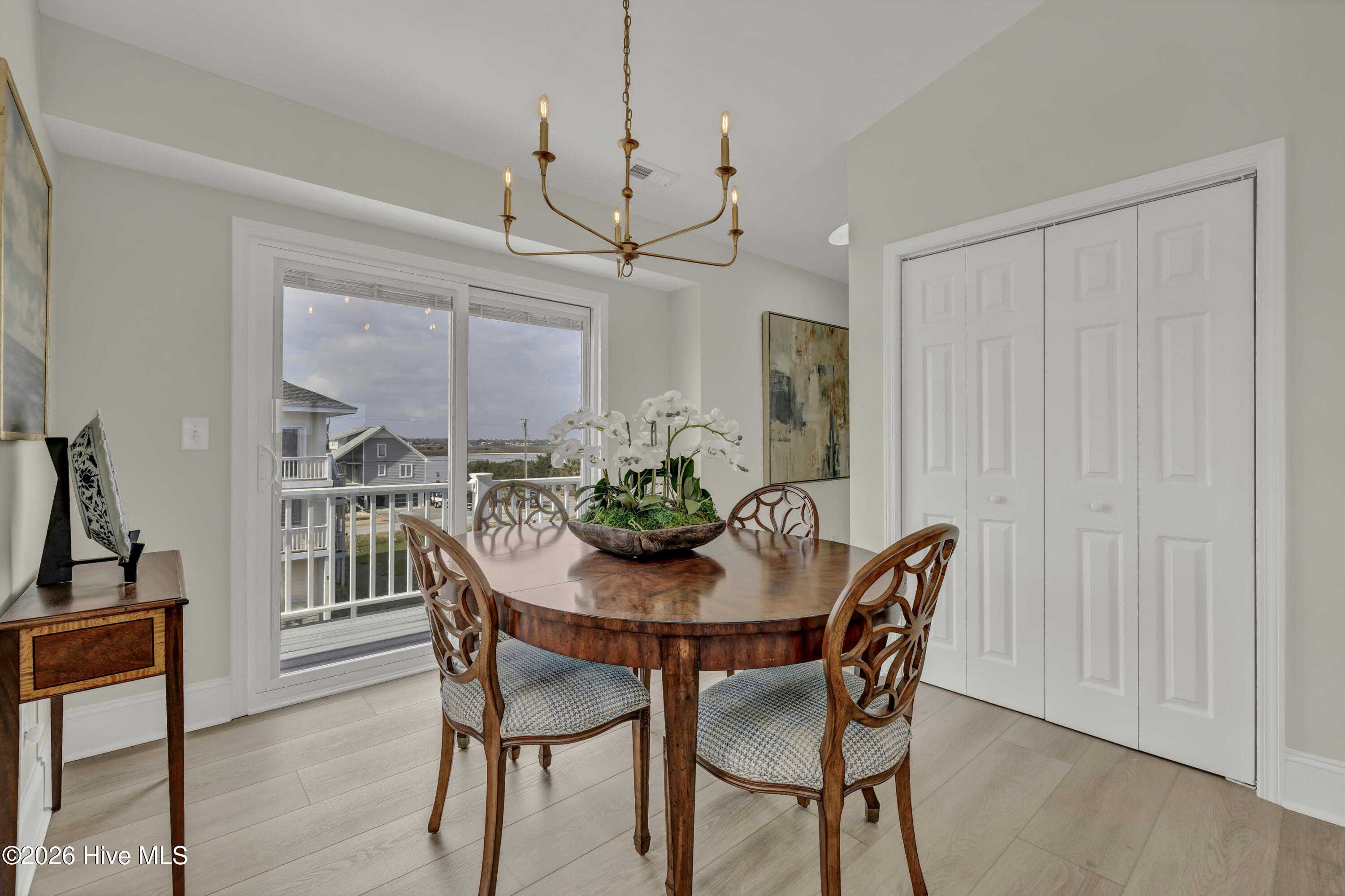 2106 Inlet Avenue Topsail Beach, NC 28445 - Photo 14 of 49 6Q7A1837