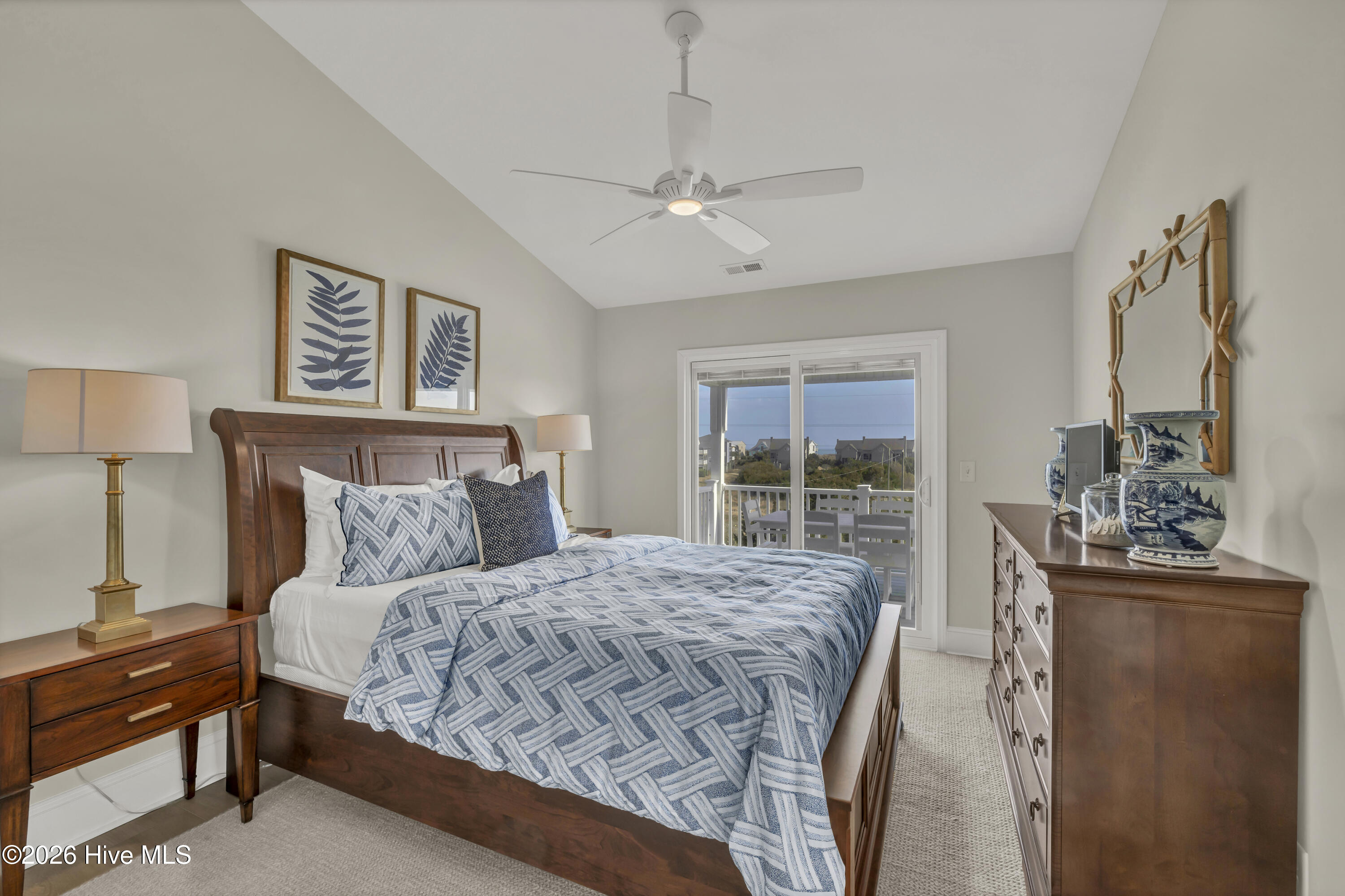 2106 Inlet Avenue Topsail Beach, NC 28445 - Photo 15 of 49 6Q7A1840