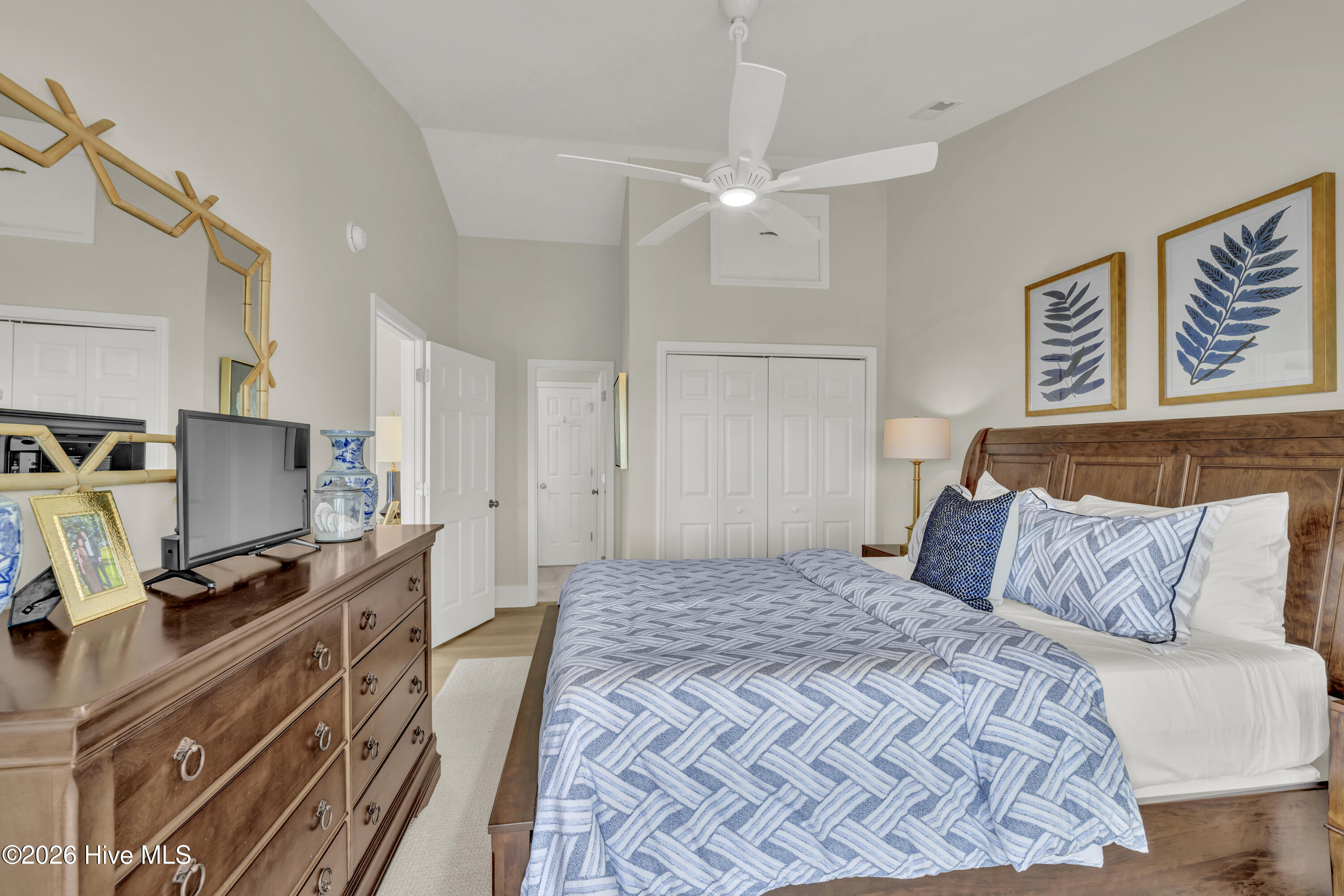 2106 Inlet Avenue Topsail Beach, NC 28445 - Photo 16 of 49 6Q7A1846