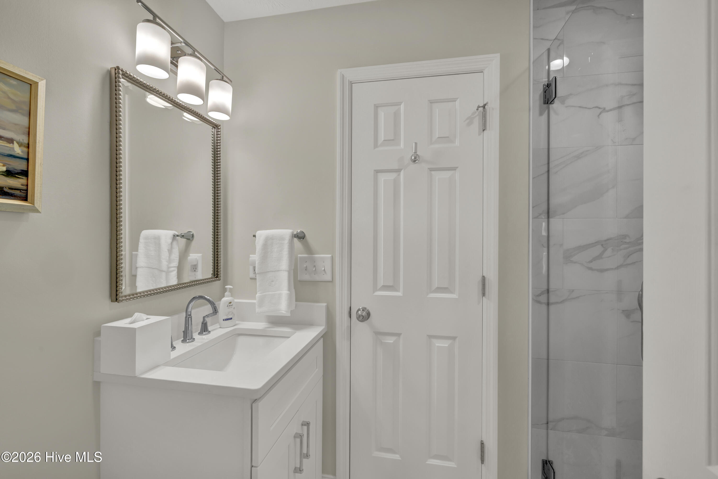 2106 Inlet Avenue Topsail Beach, NC 28445 - Photo 17 of 49 6Q7A1843