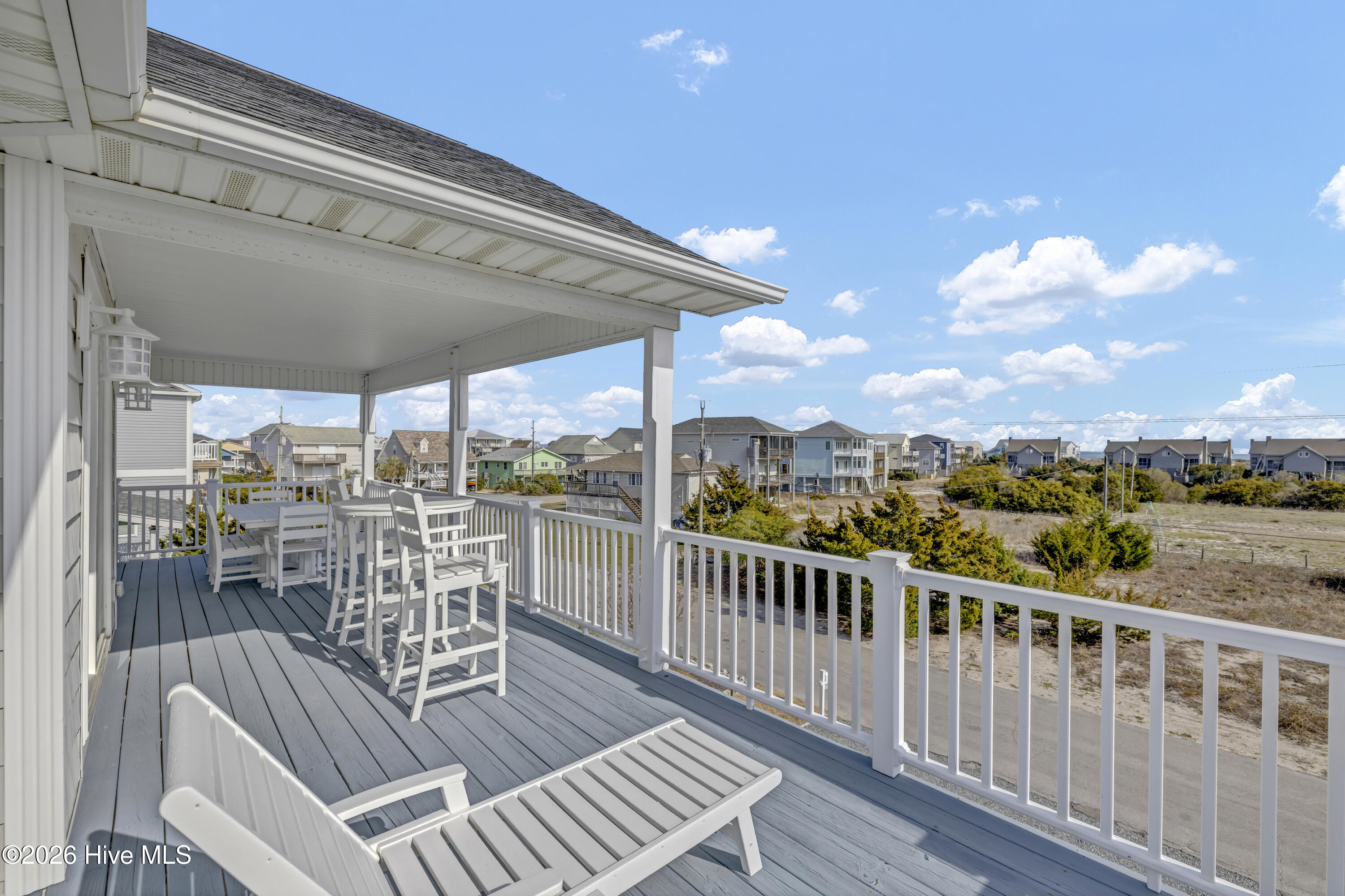 2106 Inlet Avenue Topsail Beach, NC 28445 - Photo 19 of 49 6Q7A1852
