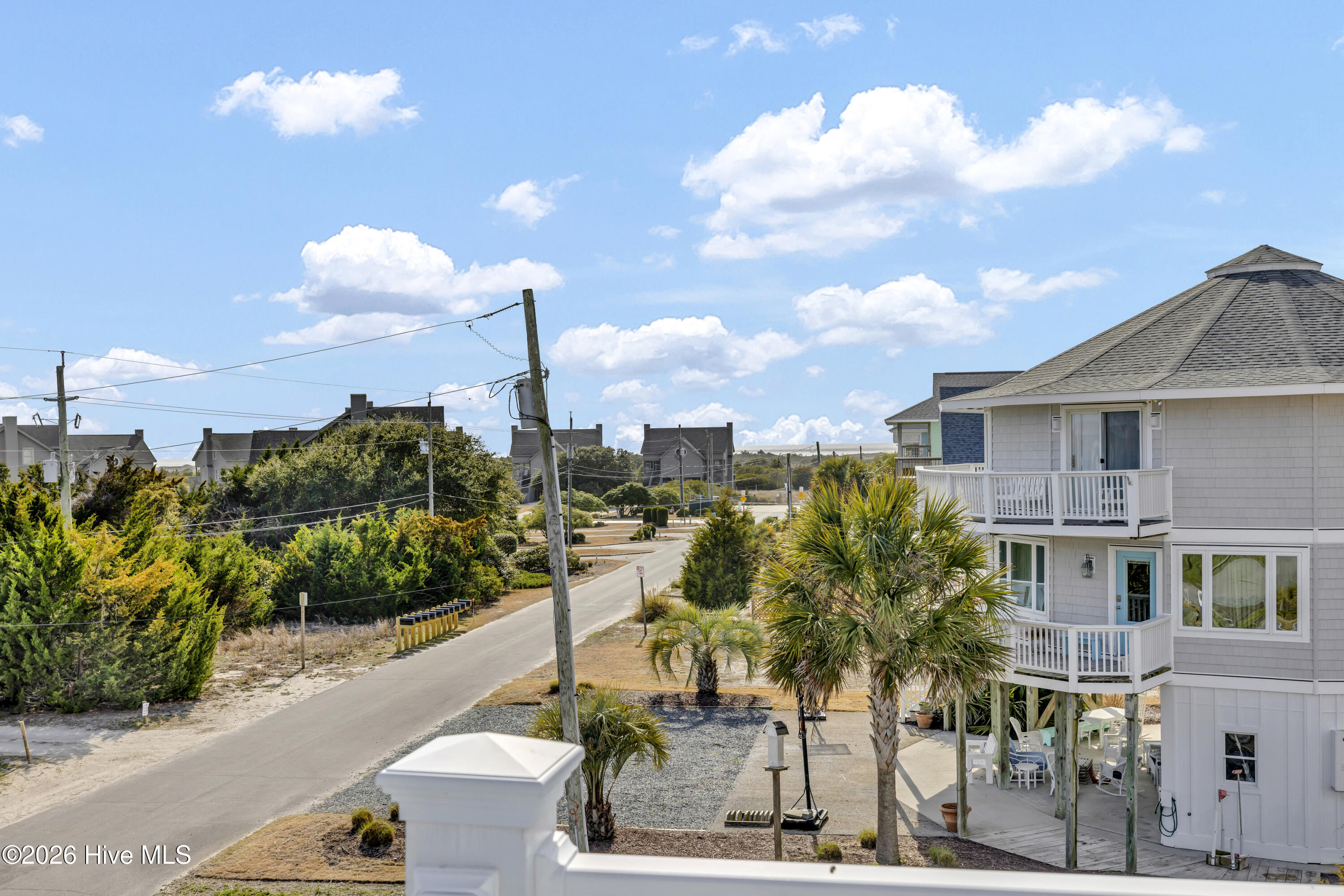 2106 Inlet Avenue Topsail Beach, NC 28445 - Photo 20 of 49 6Q7A1855