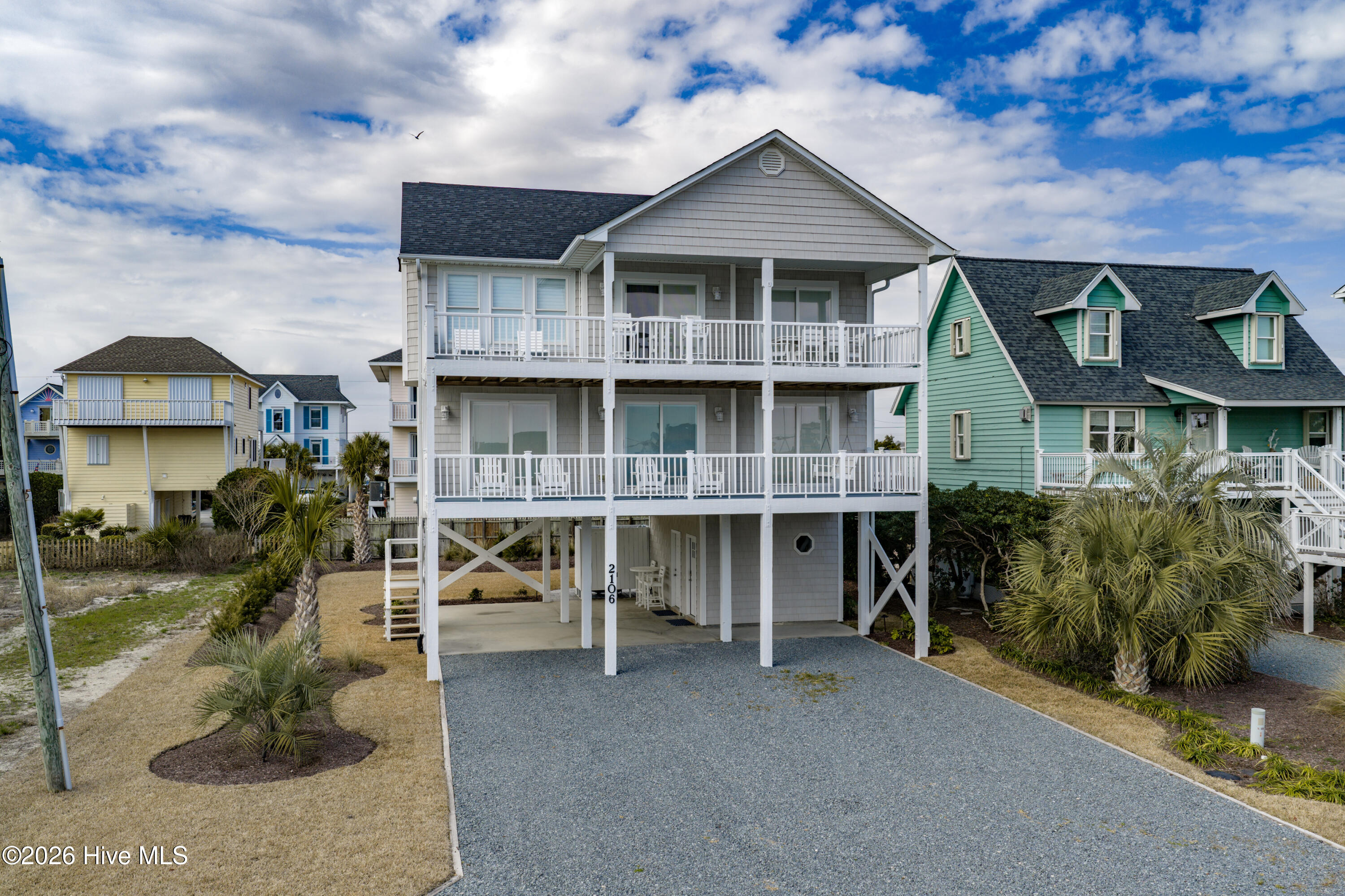 2106 Inlet Avenue Topsail Beach, NC 28445 - Photo 2 of 49 DJI_20260304072250_0111_D copy
