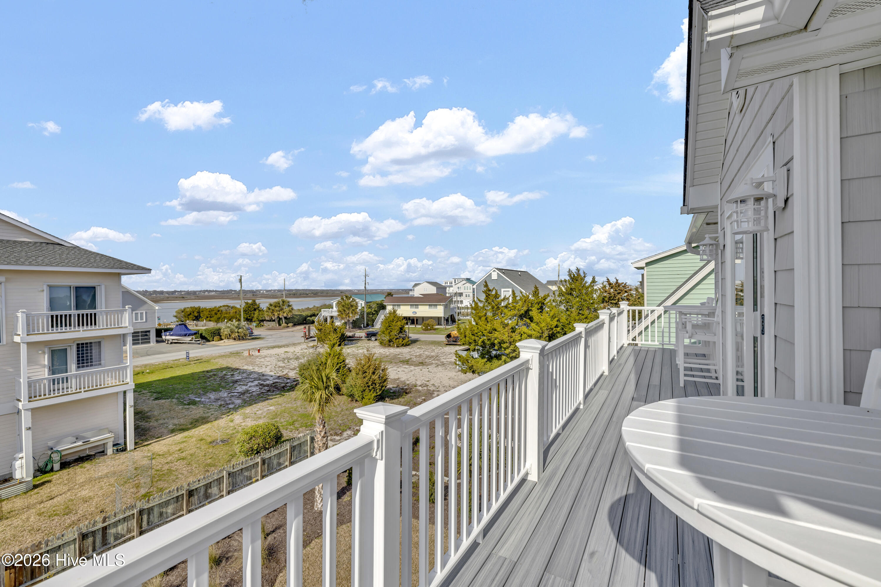 2106 Inlet Avenue Topsail Beach, NC 28445 - Photo 21 of 49 6Q7A1861