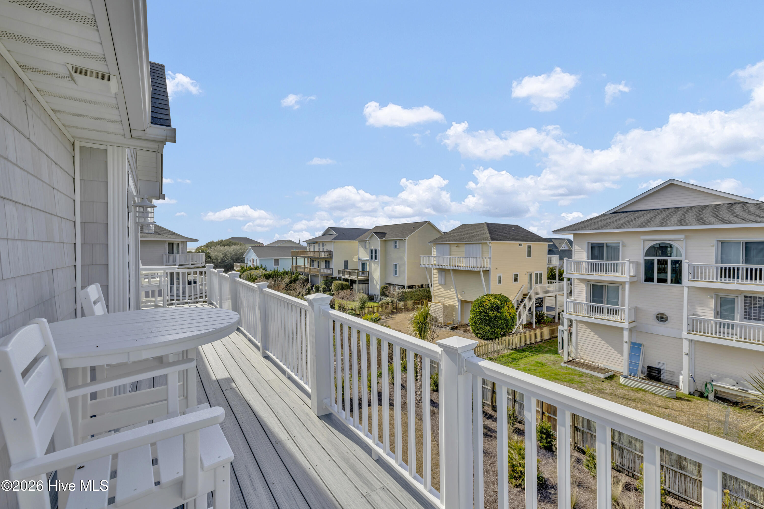 2106 Inlet Avenue Topsail Beach, NC 28445 - Photo 22 of 49 6Q7A1864
