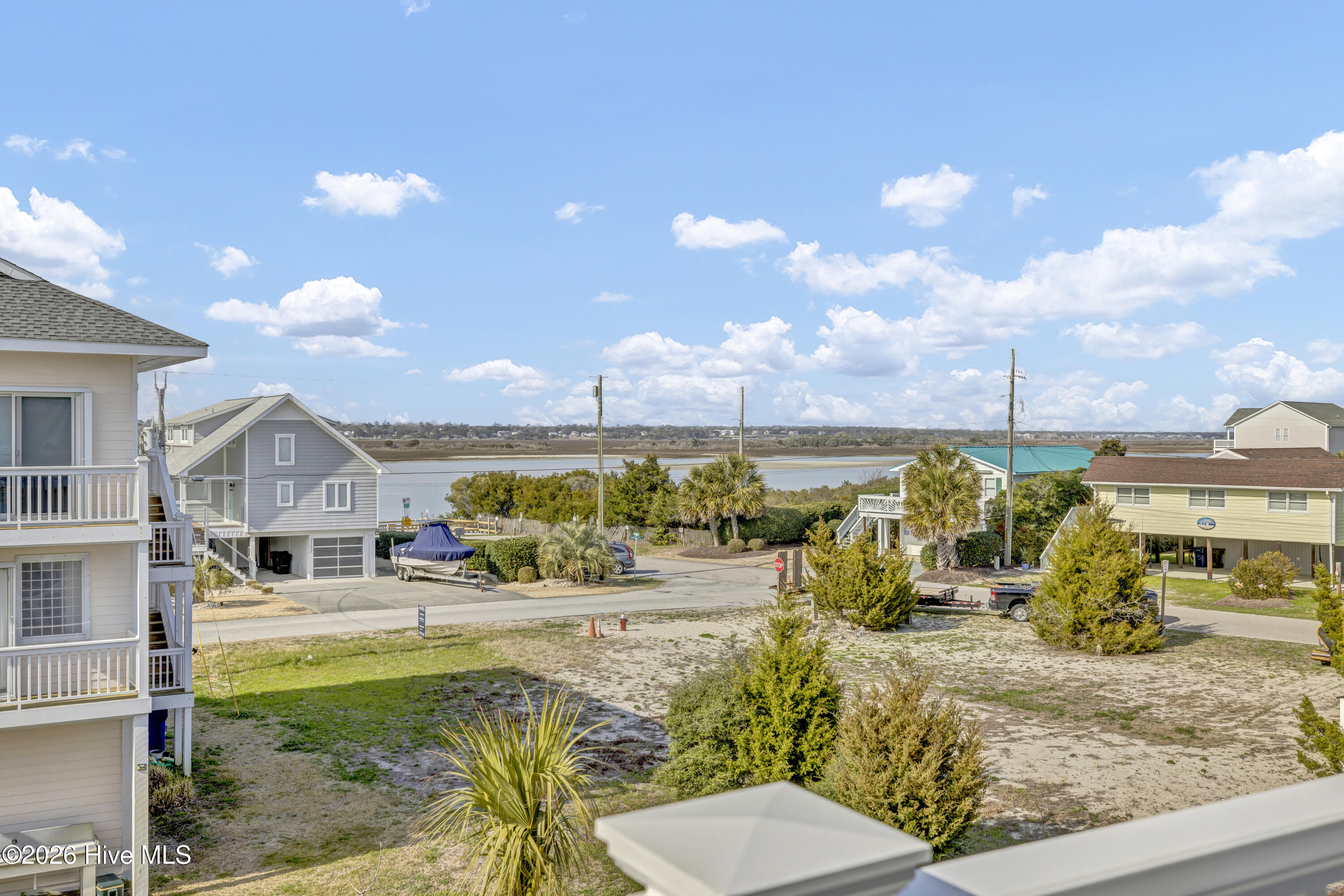 2106 Inlet Avenue Topsail Beach, NC 28445 - Photo 23 of 49 6Q7A1858