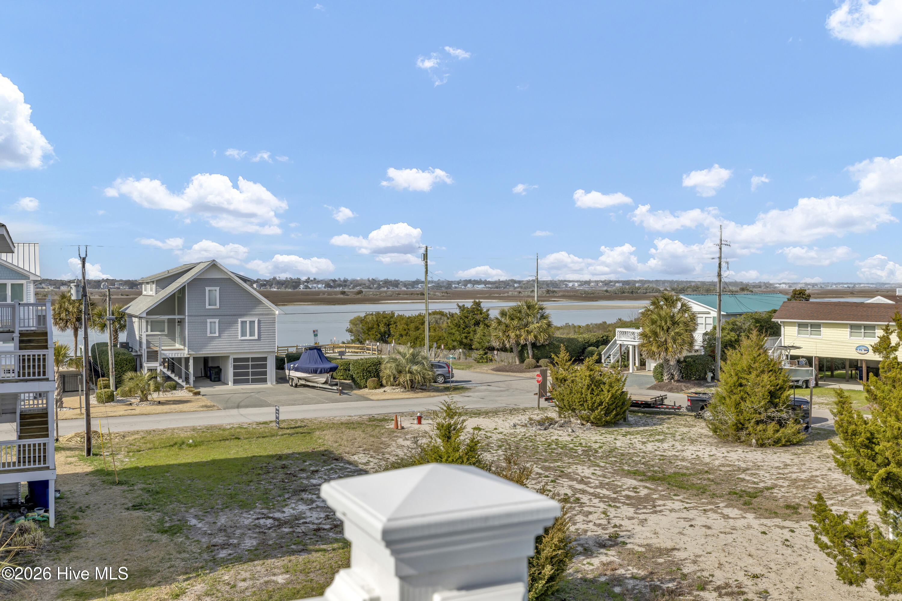 2106 Inlet Avenue Topsail Beach, NC 28445 - Photo 24 of 49 6Q7A1867