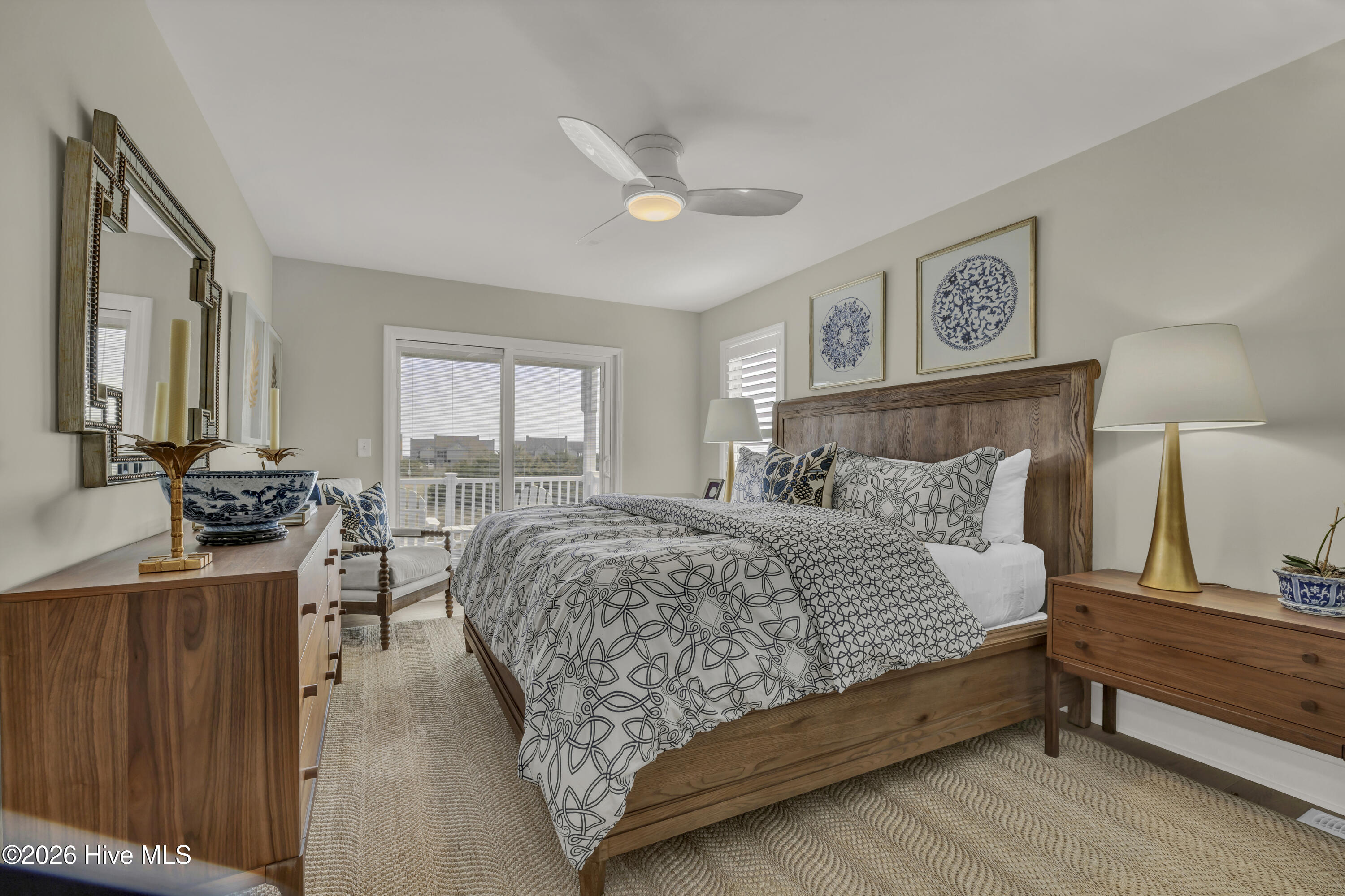 2106 Inlet Avenue Topsail Beach, NC 28445 - Photo 25 of 49 6Q7A1771