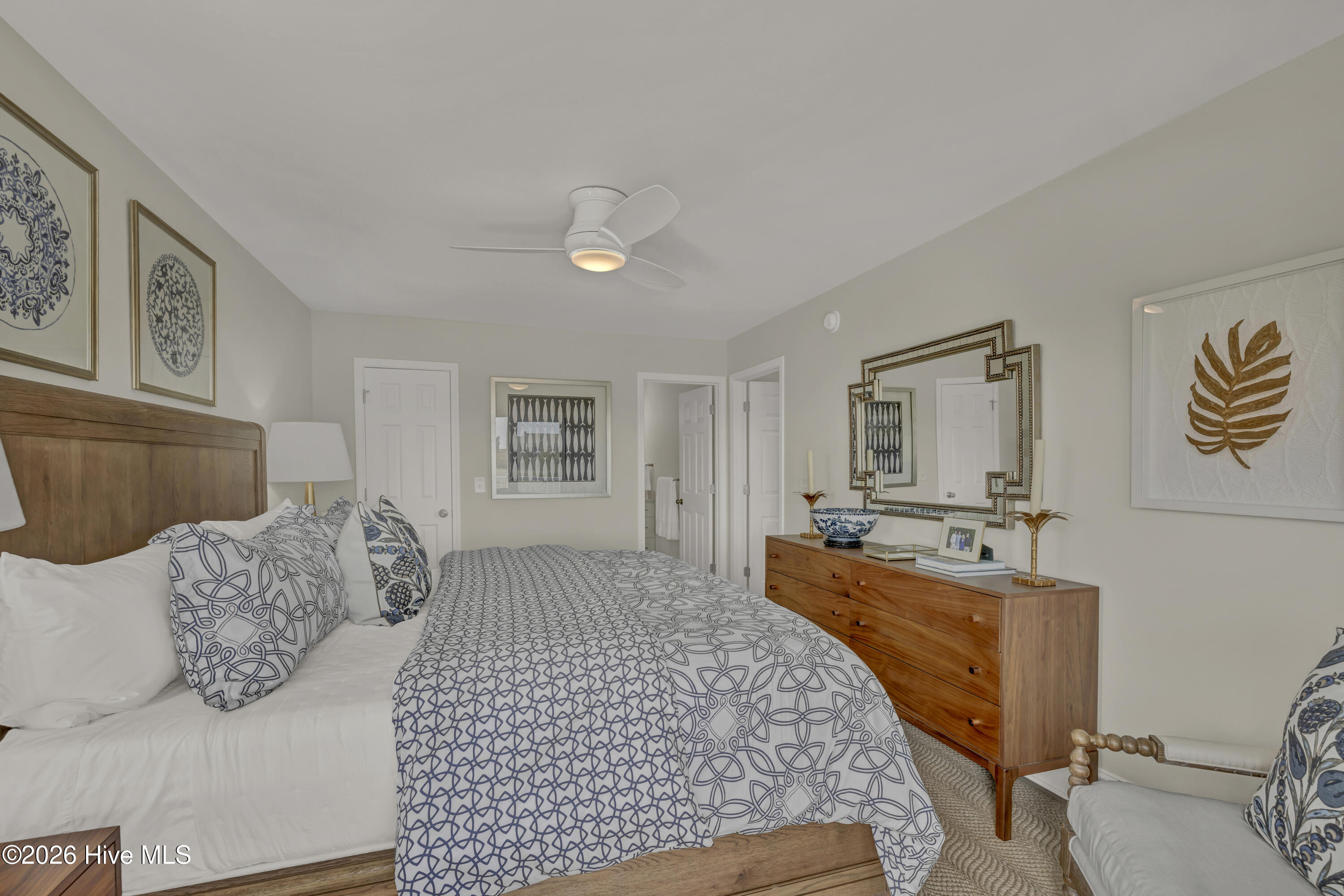 2106 Inlet Avenue Topsail Beach, NC 28445 - Photo 26 of 49 6Q7A1780