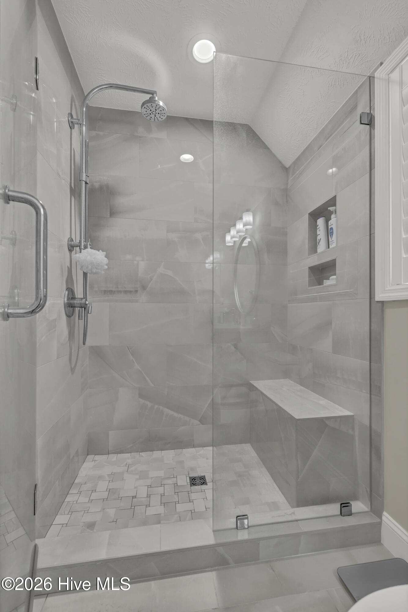 2106 Inlet Avenue Topsail Beach, NC 28445 - Photo 27 of 49 6Q7A1774