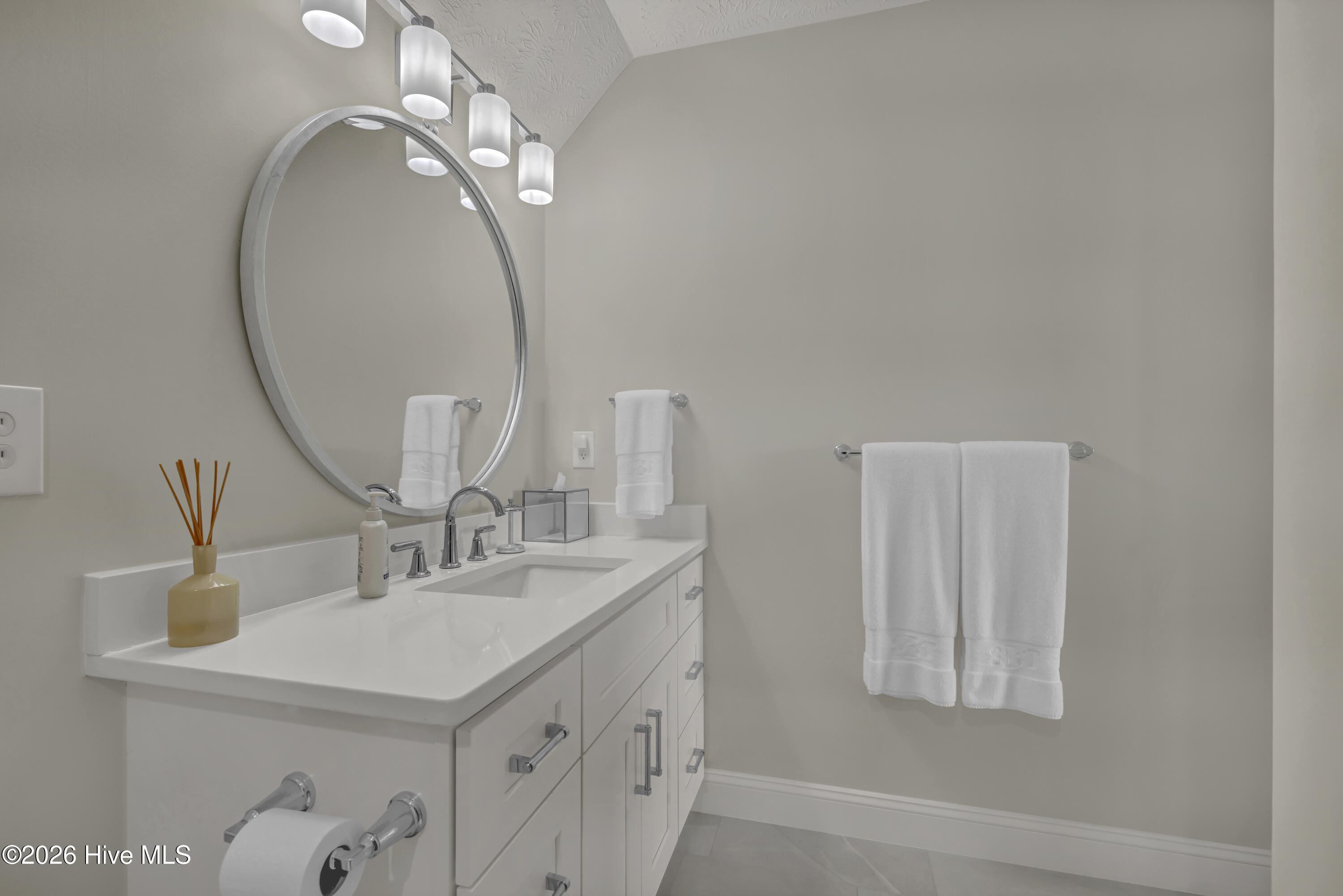 2106 Inlet Avenue Topsail Beach, NC 28445 - Photo 28 of 49 6Q7A1777