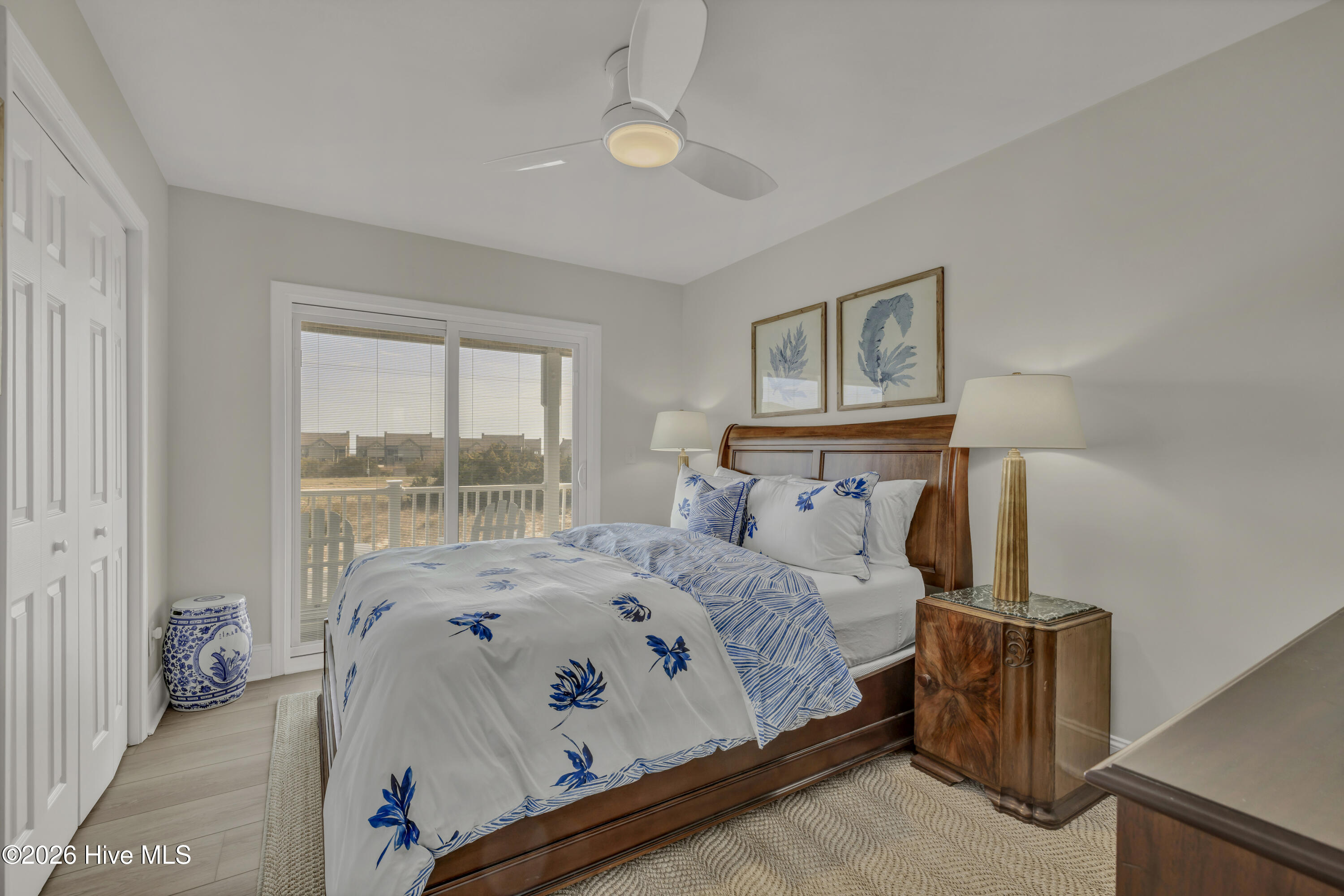 2106 Inlet Avenue Topsail Beach, NC 28445 - Photo 33 of 49 6Q7A1795