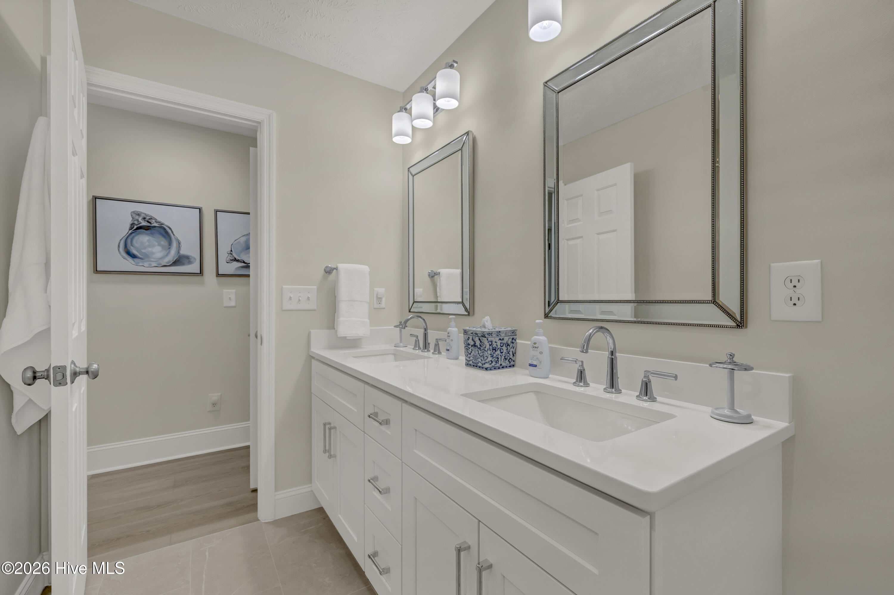 2106 Inlet Avenue Topsail Beach, NC 28445 - Photo 35 of 49 6Q7A1801