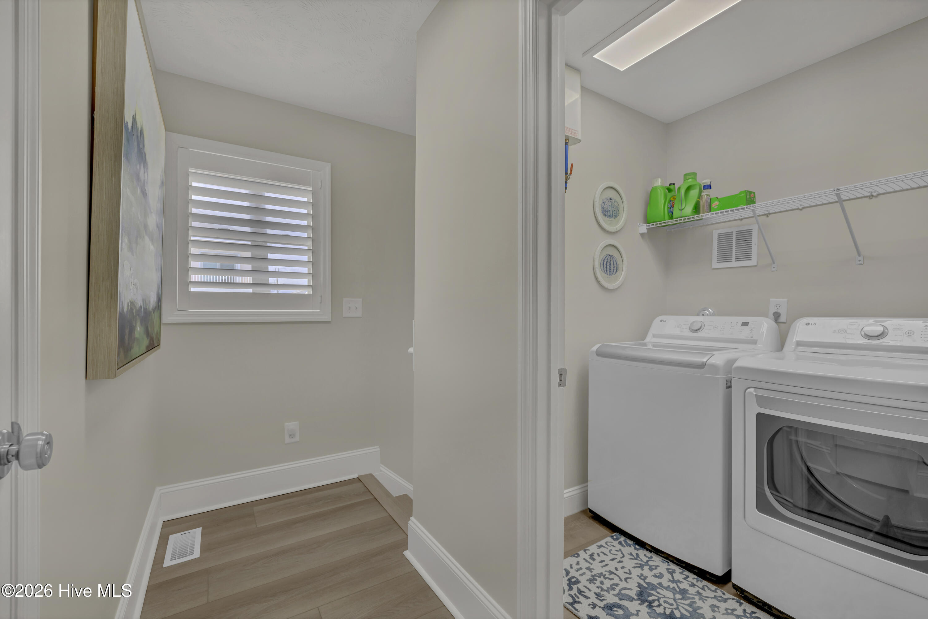 2106 Inlet Avenue Topsail Beach, NC 28445 - Photo 36 of 49 6Q7A1804