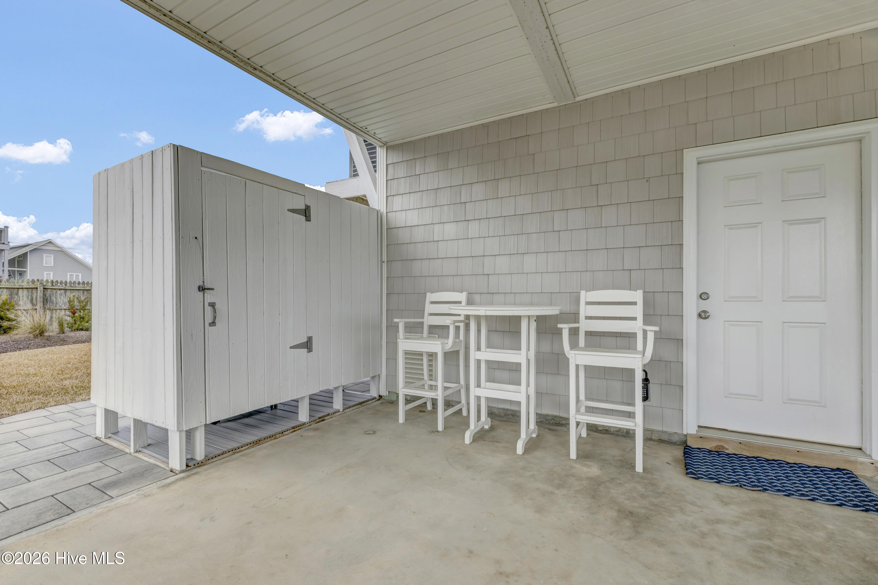 2106 Inlet Avenue Topsail Beach, NC 28445 - Photo 37 of 49 6Q7A1762