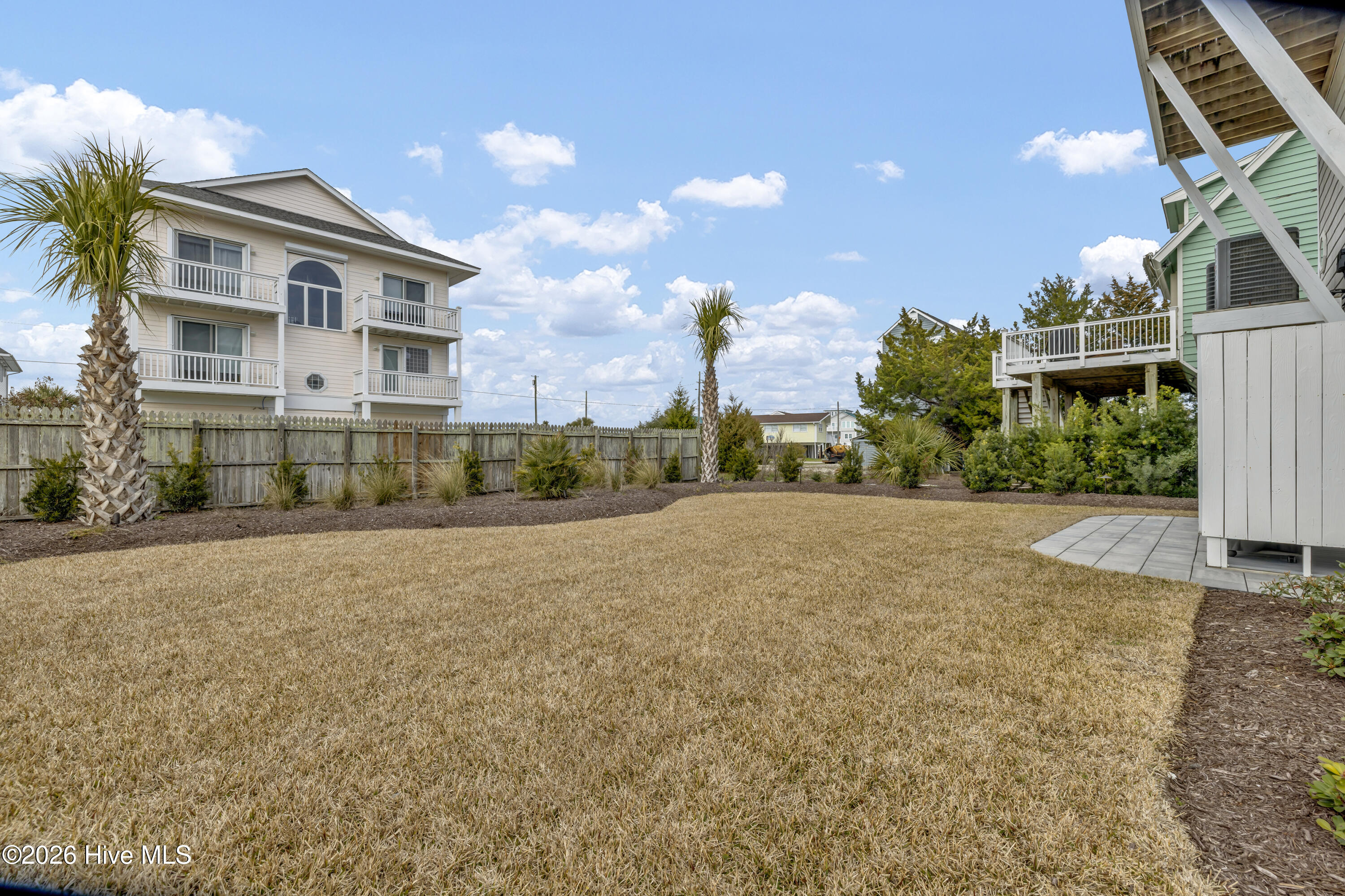 2106 Inlet Avenue Topsail Beach, NC 28445 - Photo 38 of 49 6Q7A1765