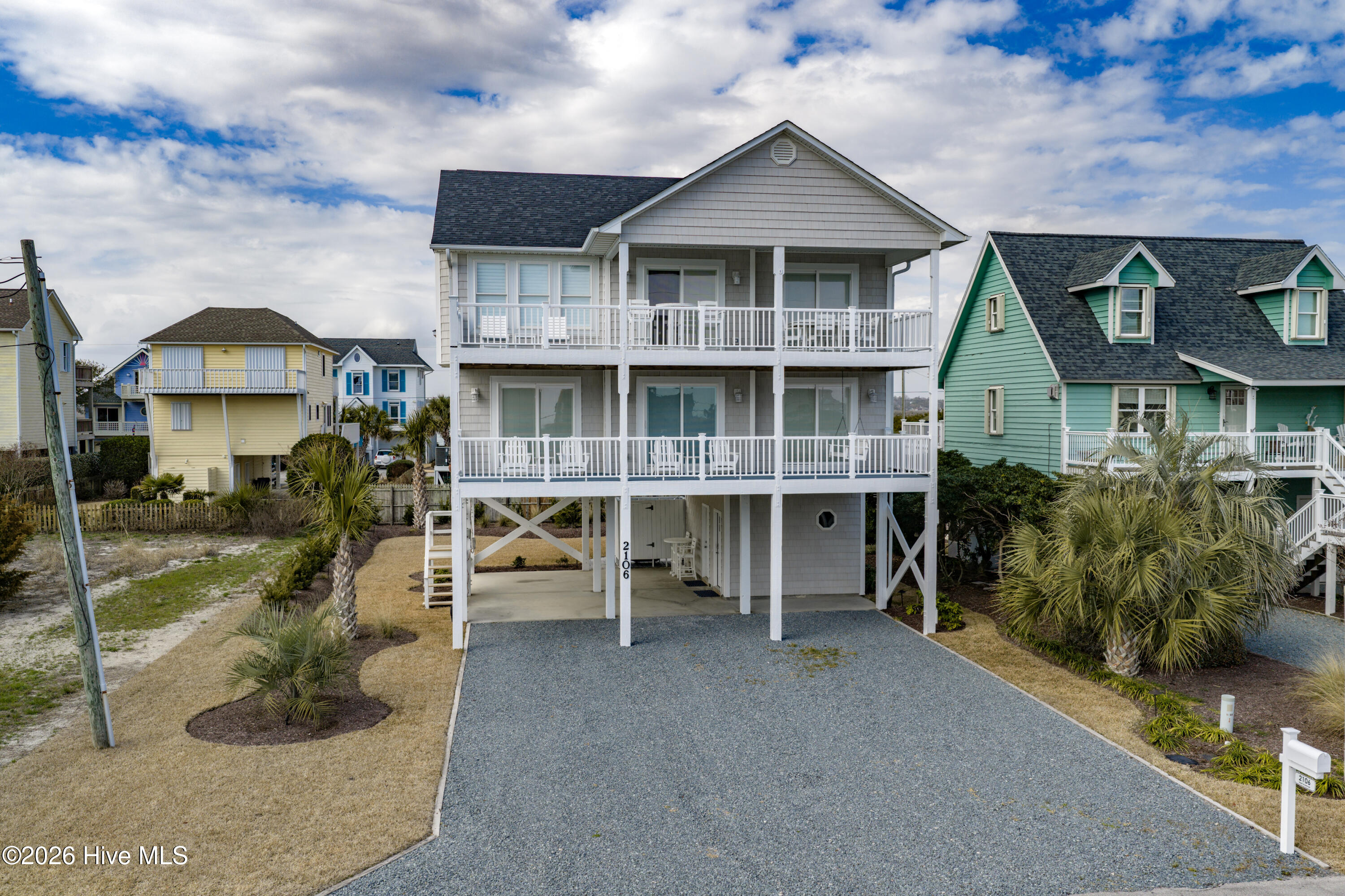 2106 Inlet Avenue Topsail Beach, NC 28445 - Photo 40 of 49 DJI_20260304072344_0114_D copy