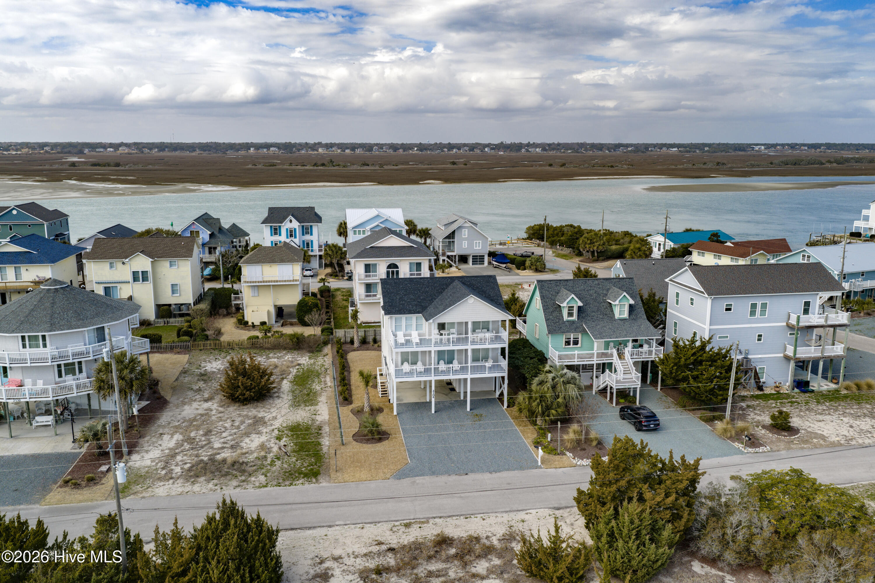 2106 Inlet Avenue Topsail Beach, NC 28445 - Photo 41 of 49 DJI_20260304072400_0115_D copy