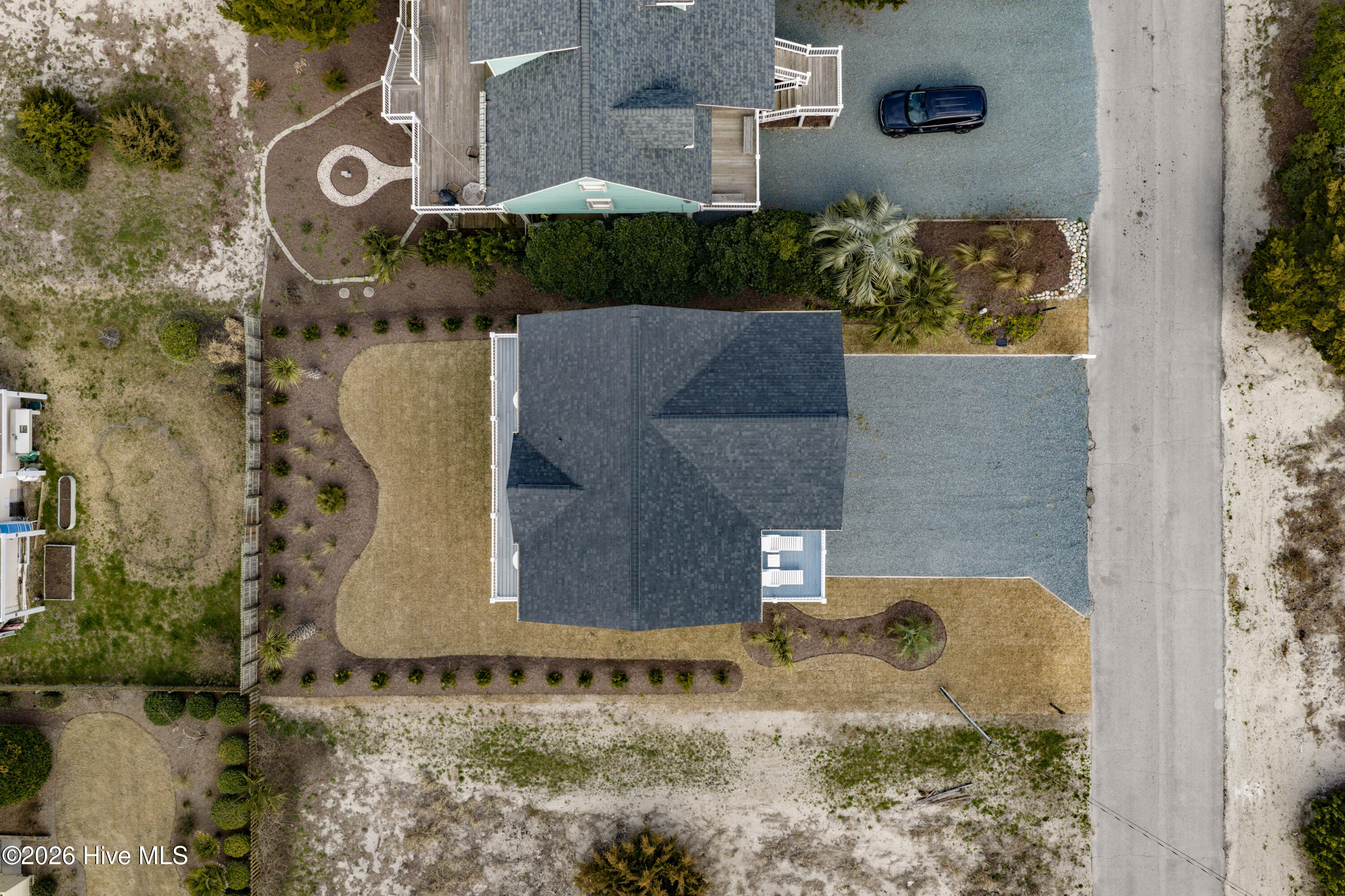 2106 Inlet Avenue Topsail Beach, NC 28445 - Photo 42 of 49 DJI_20260304072801_0129_D copy