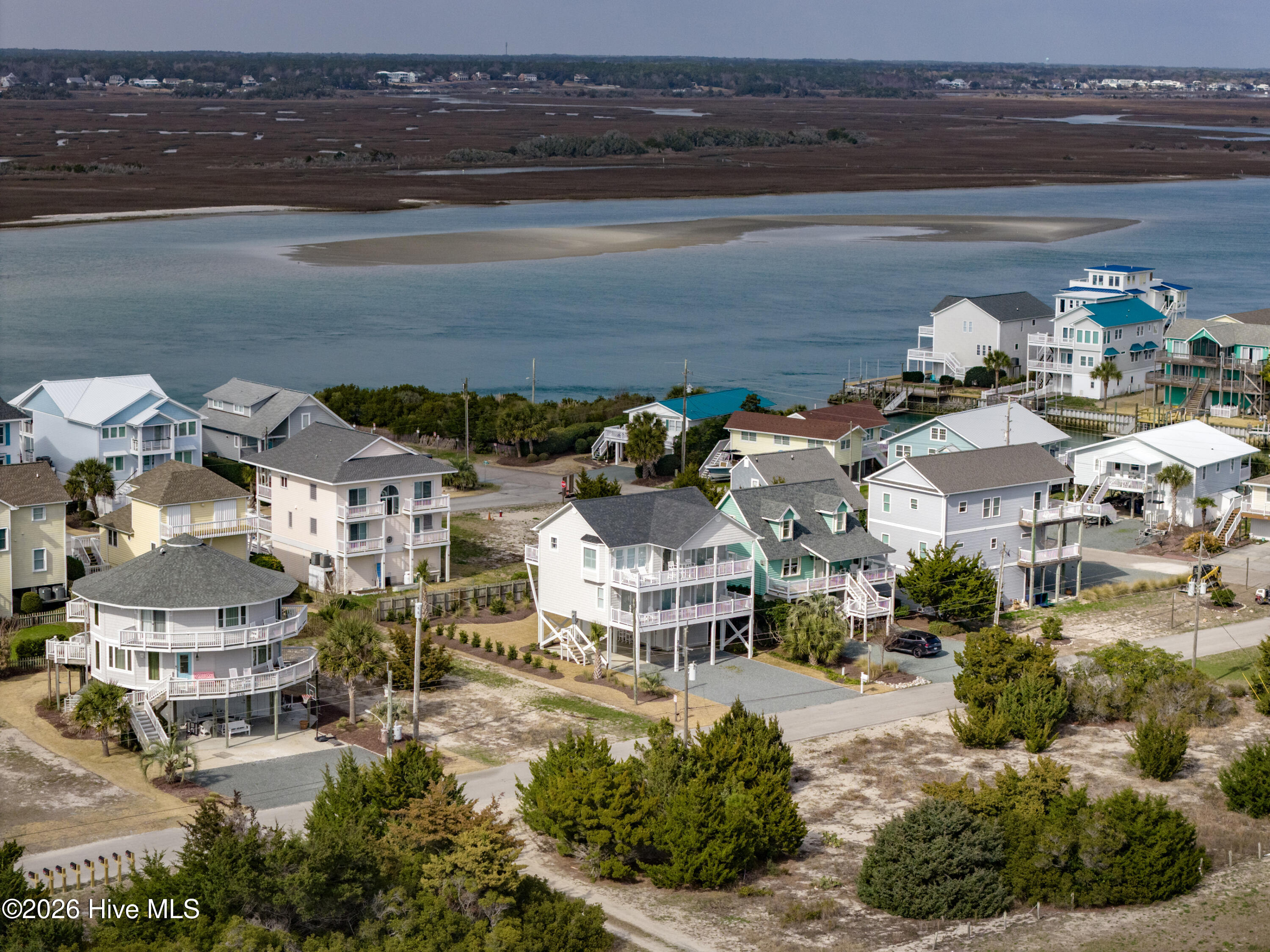 2106 Inlet Avenue Topsail Beach, NC 28445 - Photo 45 of 49 DJI_20260304072643_0125_D copy
