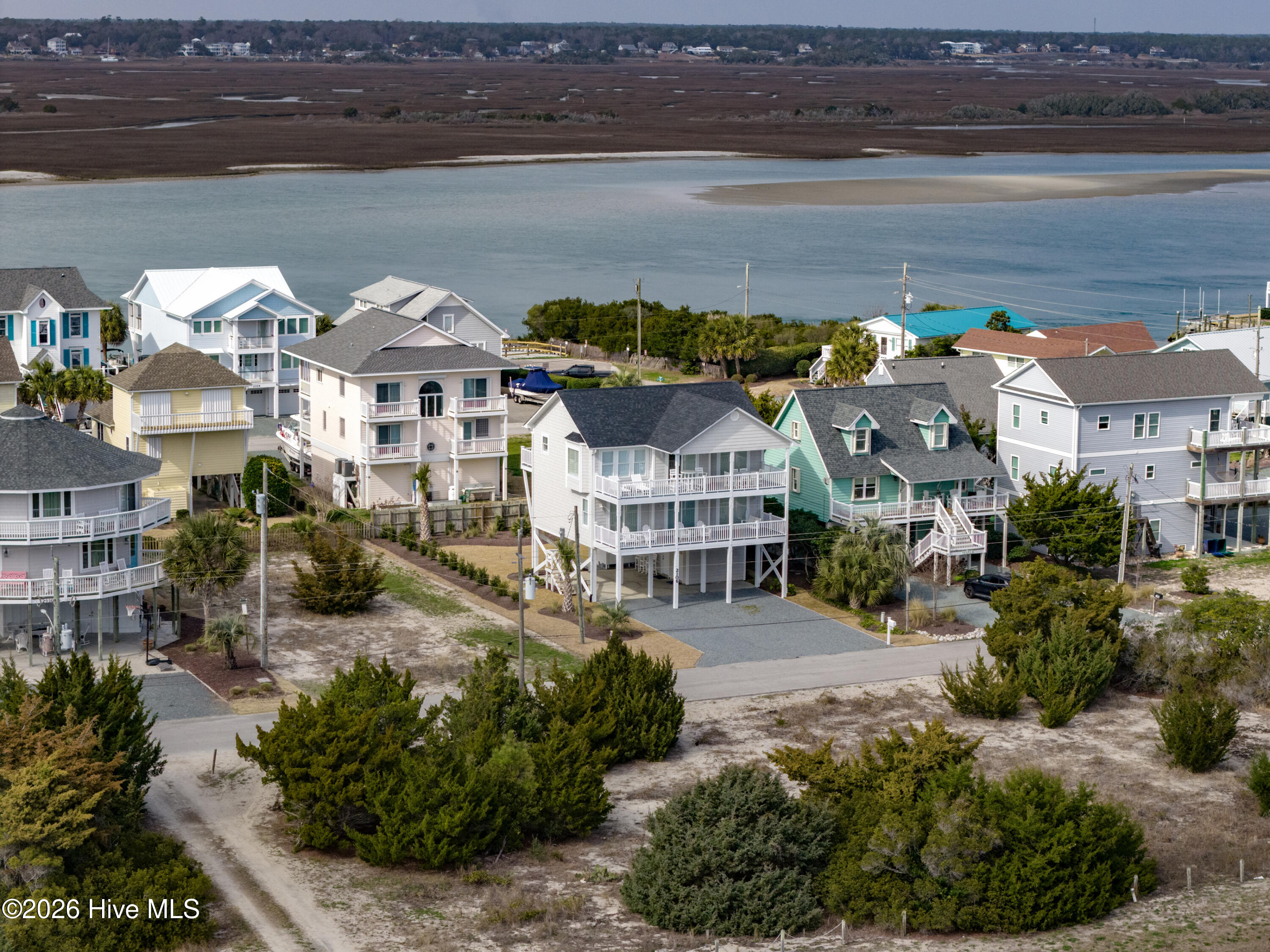 2106 Inlet Avenue Topsail Beach, NC 28445 - Photo 46 of 49 DJI_20260304072654_0126_D copy