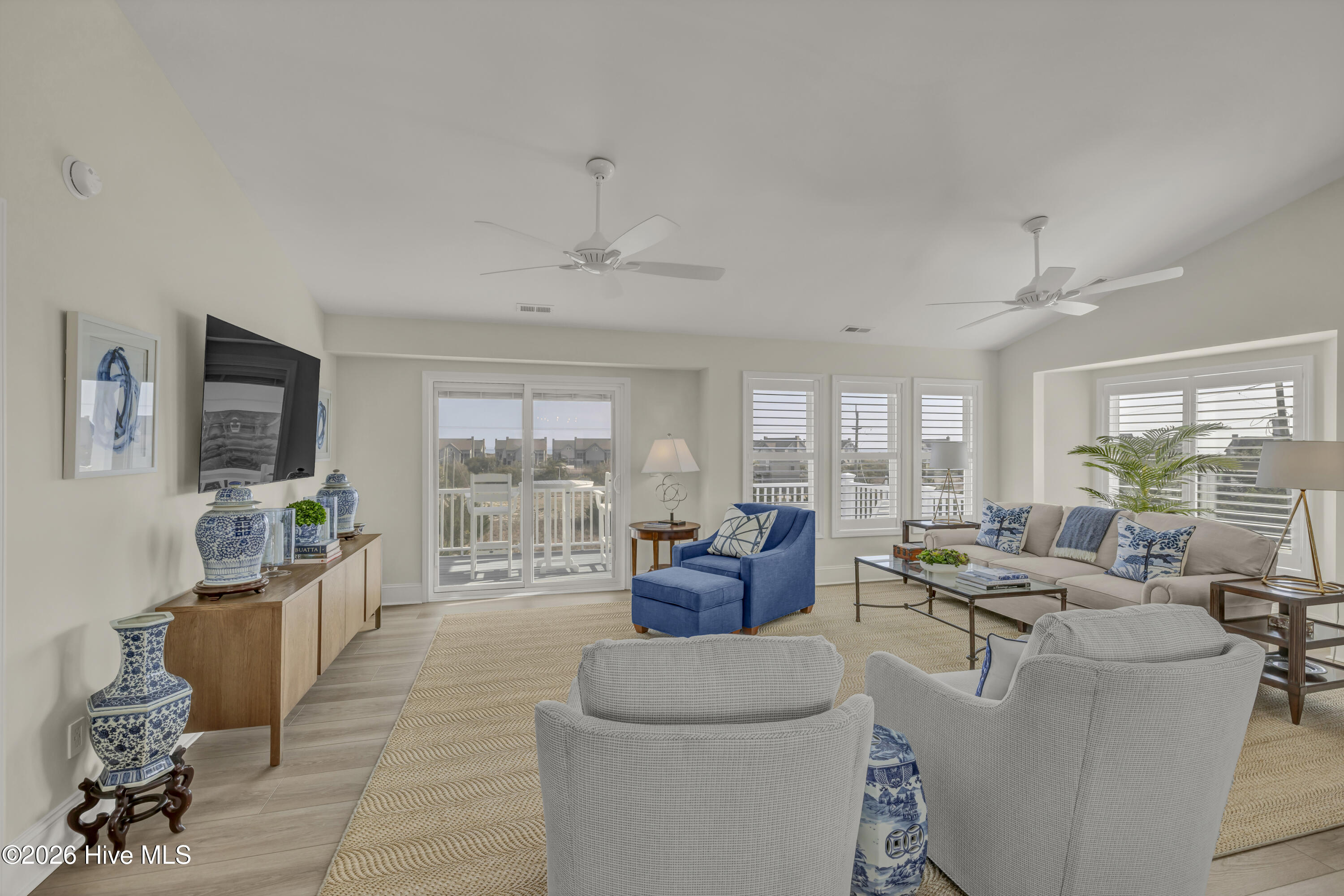 2106 Inlet Avenue Topsail Beach, NC 28445 - Photo 6 of 49 6Q7A1810