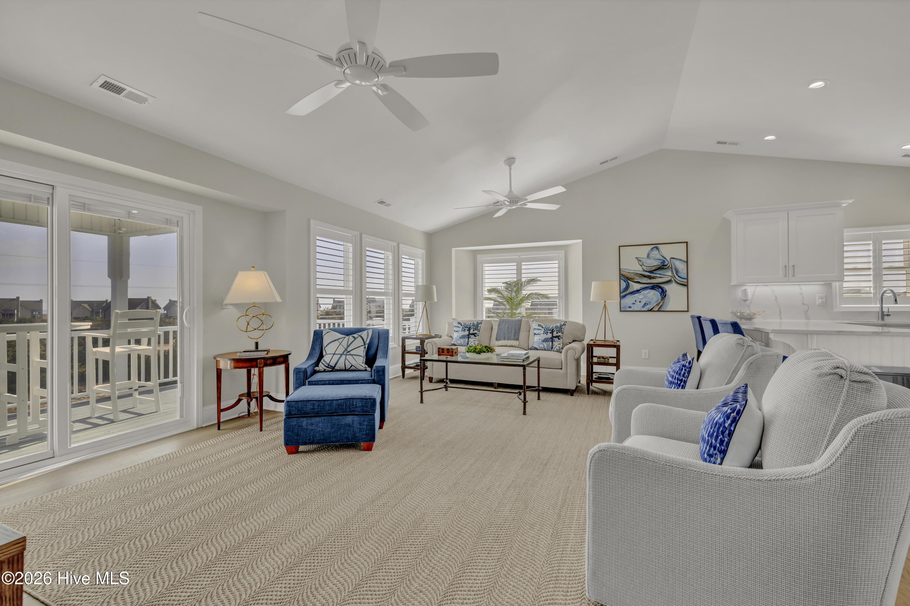 2106 Inlet Avenue Topsail Beach, NC 28445 - Photo 7 of 49 6Q7A1825