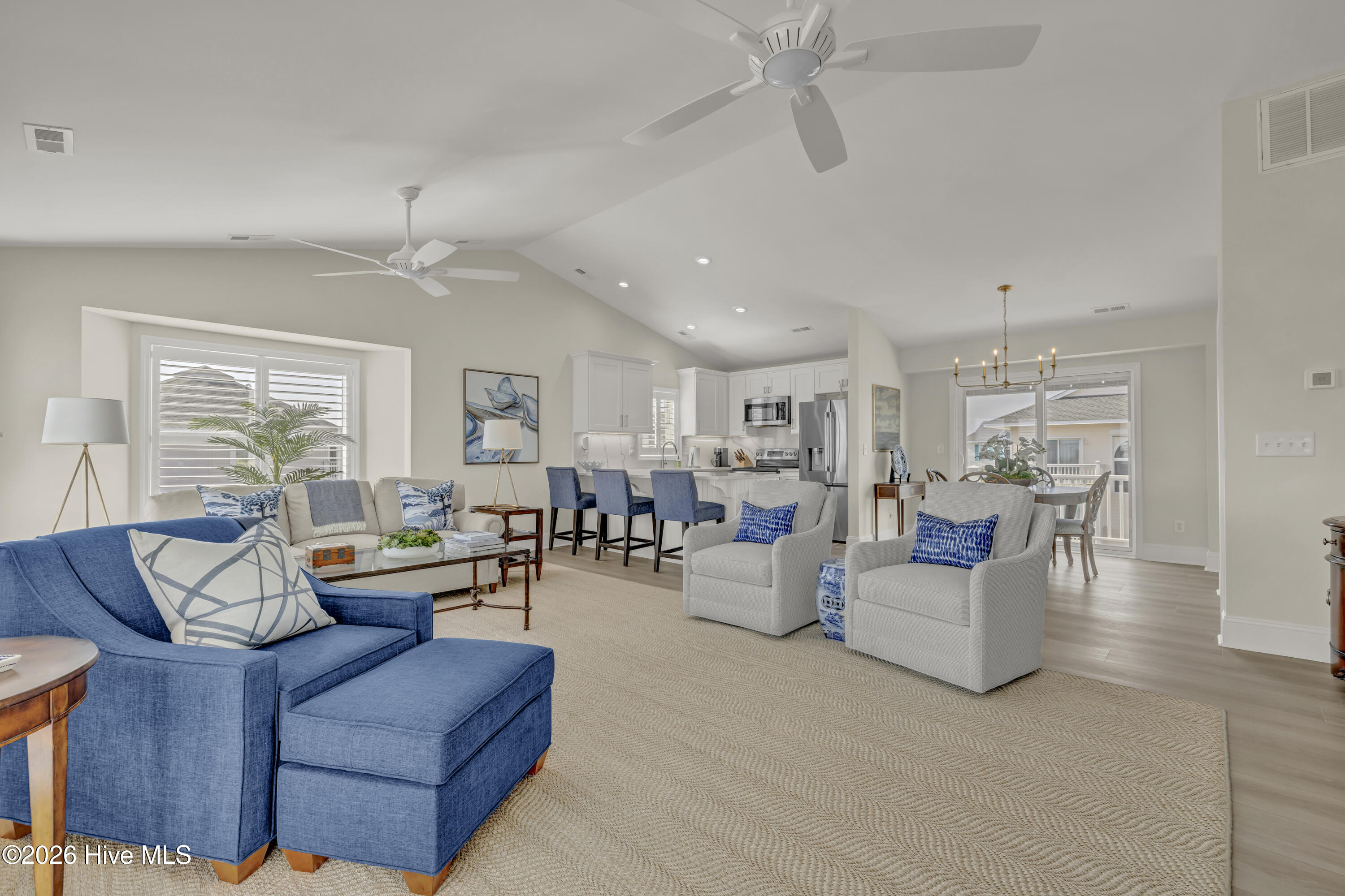 2106 Inlet Avenue Topsail Beach, NC 28445 - Photo 8 of 49 6Q7A1822