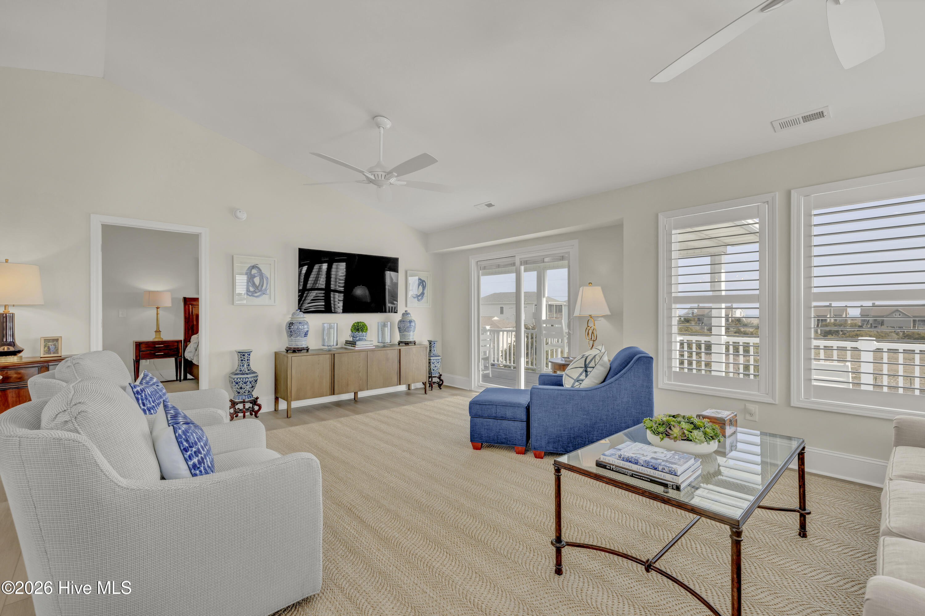 2106 Inlet Avenue Topsail Beach, NC 28445 - Photo 10 of 49 6Q7A1816