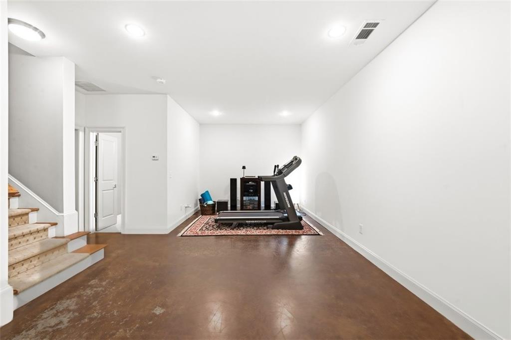2218 Humility Lane Northeast Atlanta, GA 30319 - Photo 28 of 37 Gallery Image 28