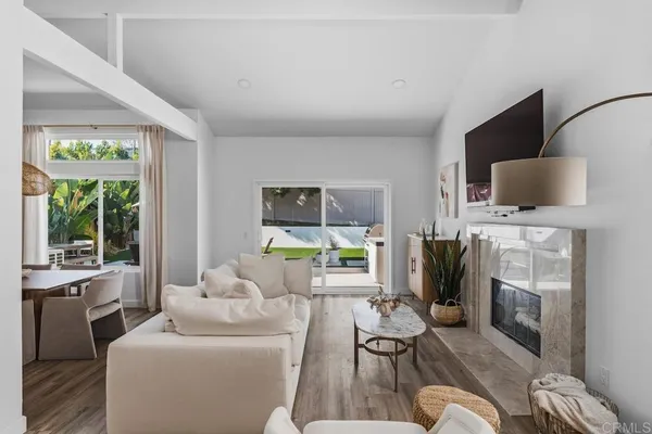 $1,649,000 | 1652 Clearwater Place, Encinitas, CA 92024