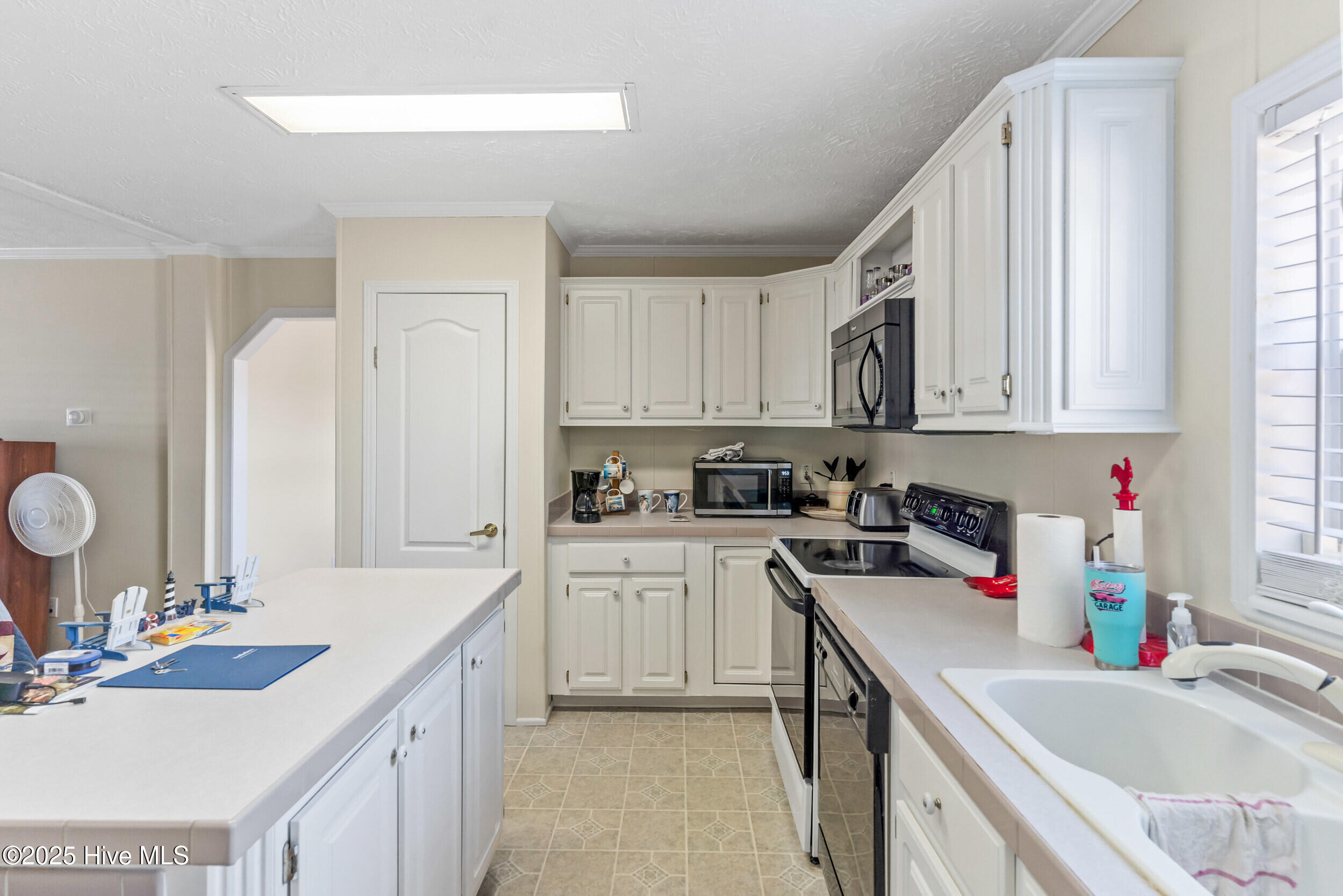 325 Nelson Road Maple Hill, NC 28454 - Photo 11 of 54 325nelsonrd_00011