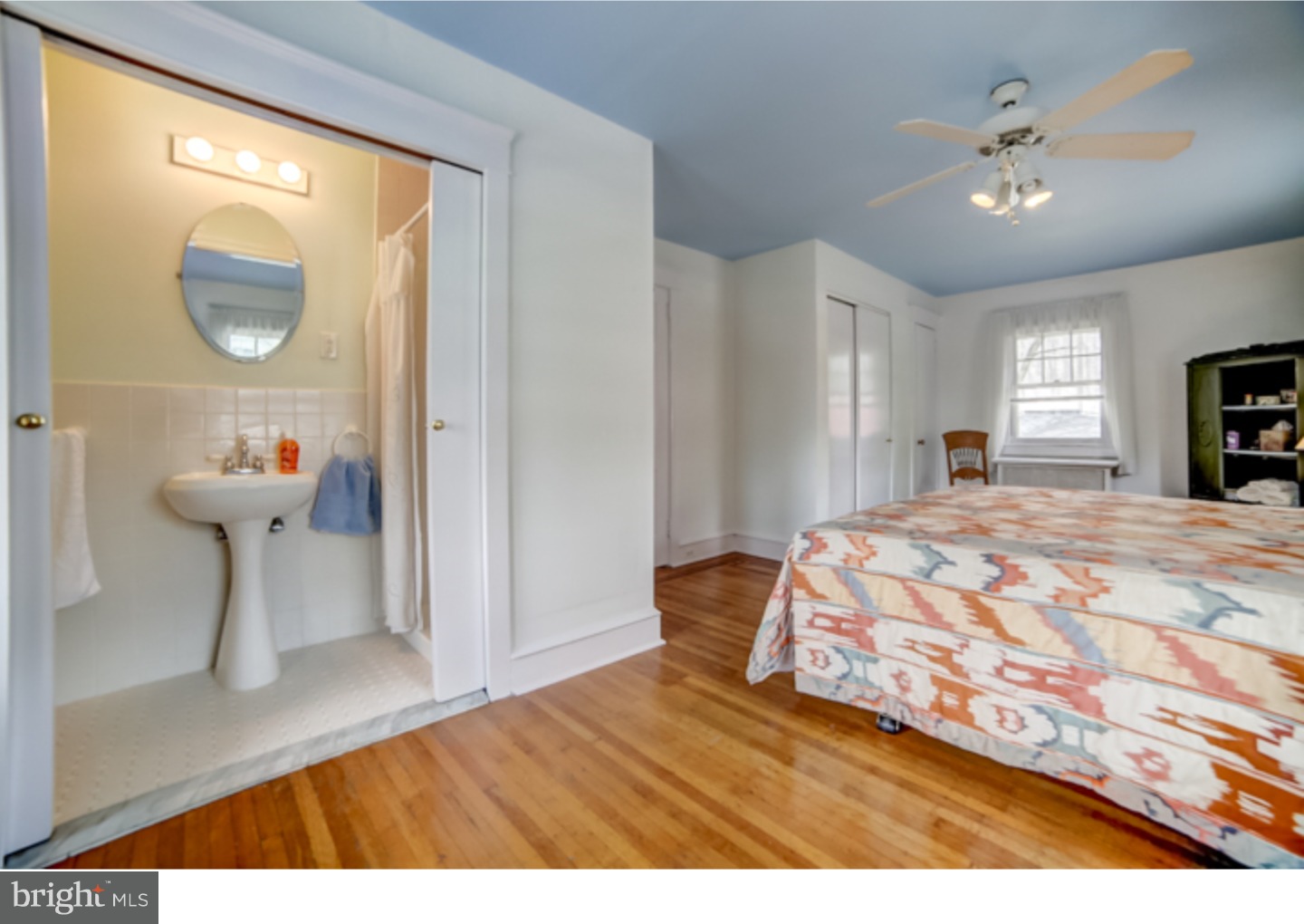308 Lansdowne Road Havertown, PA 19083 - Photo 16 of 24