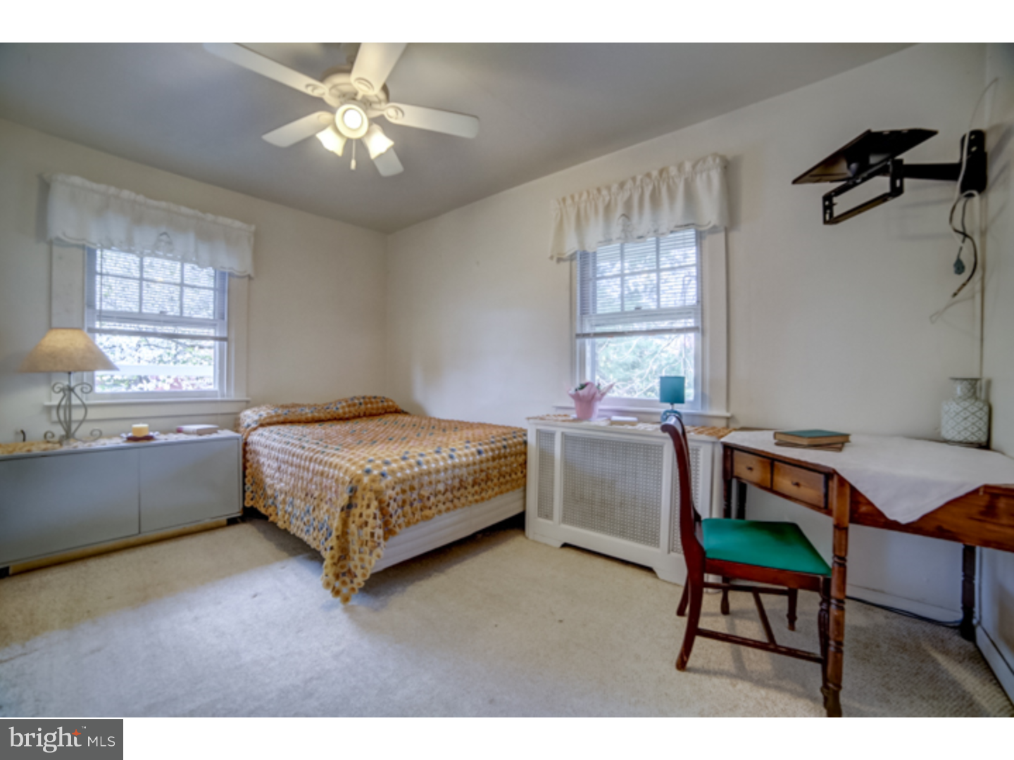 308 Lansdowne Road Havertown, PA 19083 - Photo 17 of 24