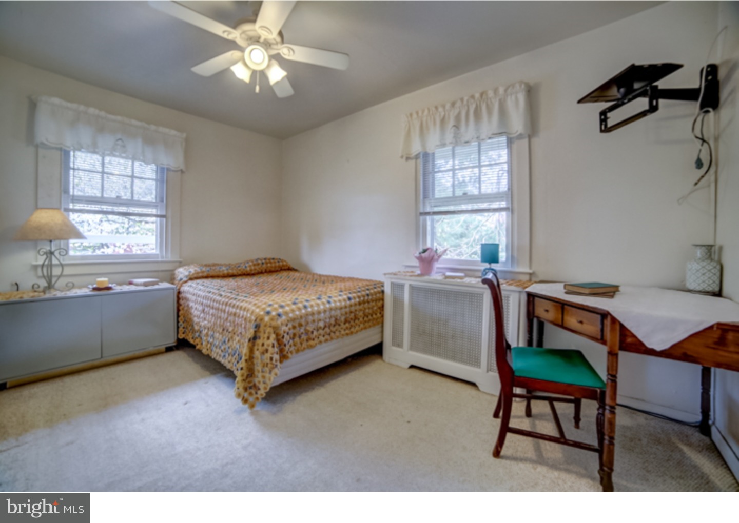 308 Lansdowne Road Havertown, PA 19083 - Photo 20 of 24