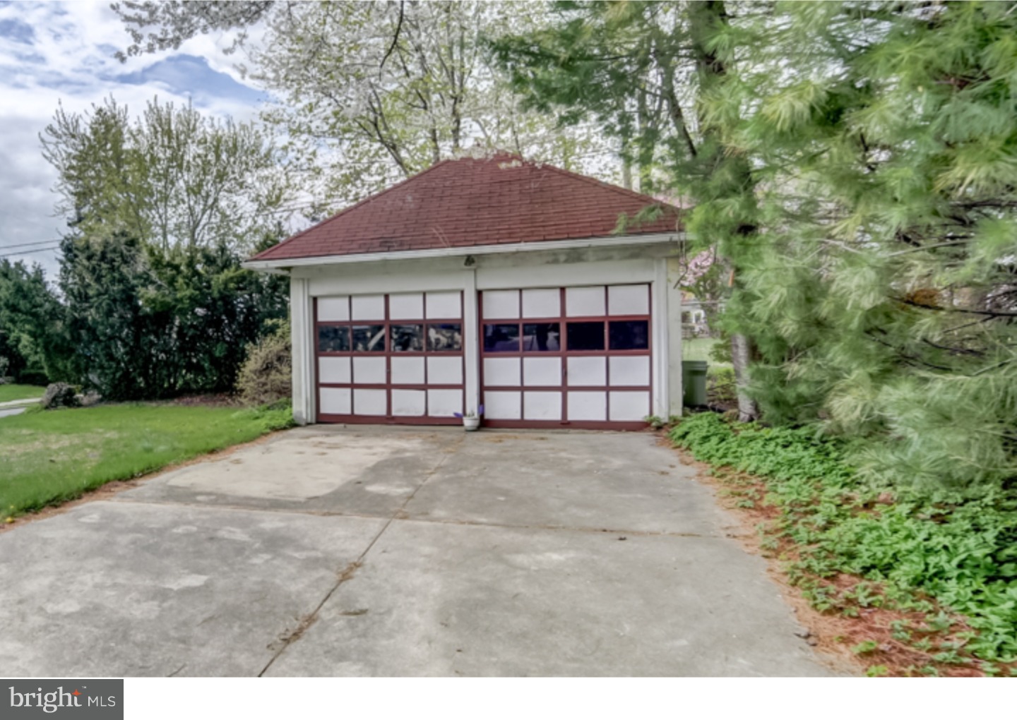 308 Lansdowne Road Havertown, PA 19083 - Photo 24 of 24