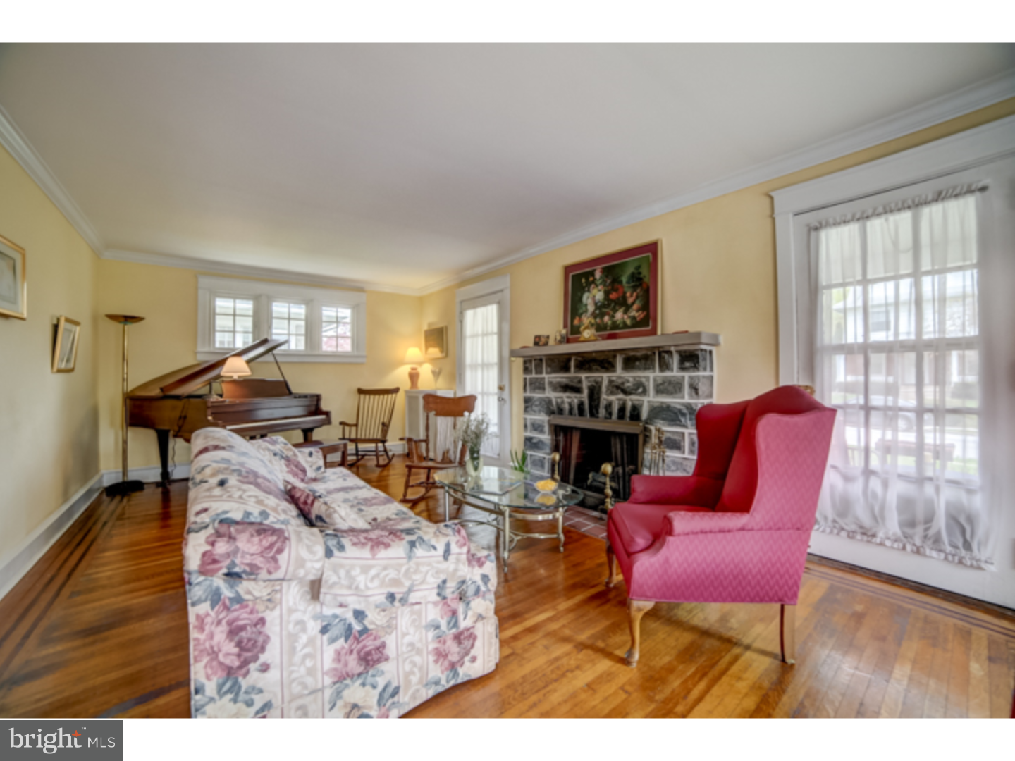 308 Lansdowne Road Havertown, PA 19083 - Photo 6 of 24