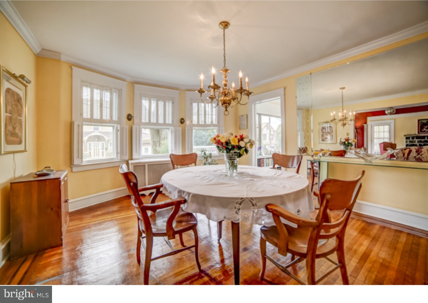 308 Lansdowne Road Havertown, PA 19083 - Photo 7 of 24